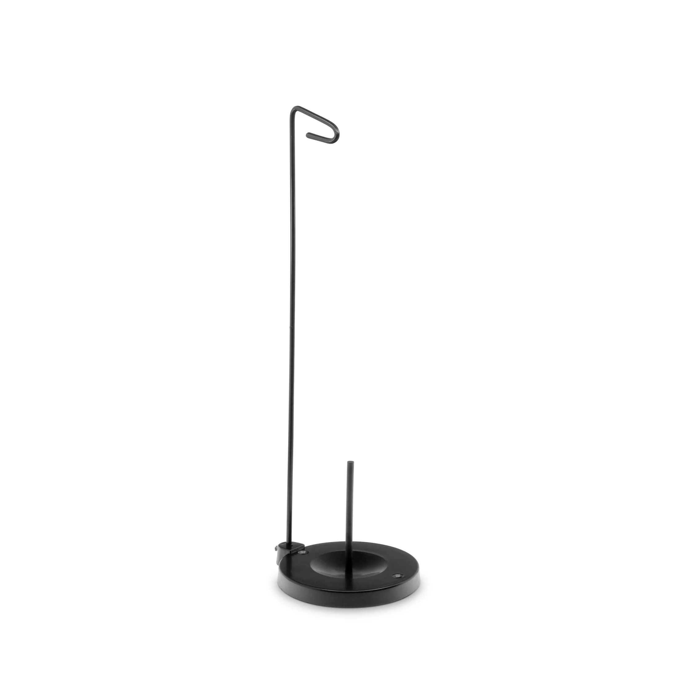 Cone Thread Holder - Image 2
