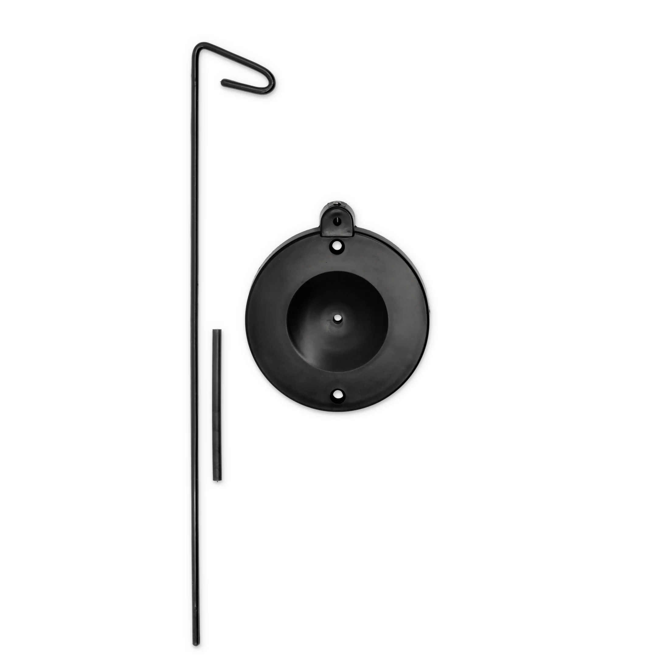 Cone Thread Holder - Image 3