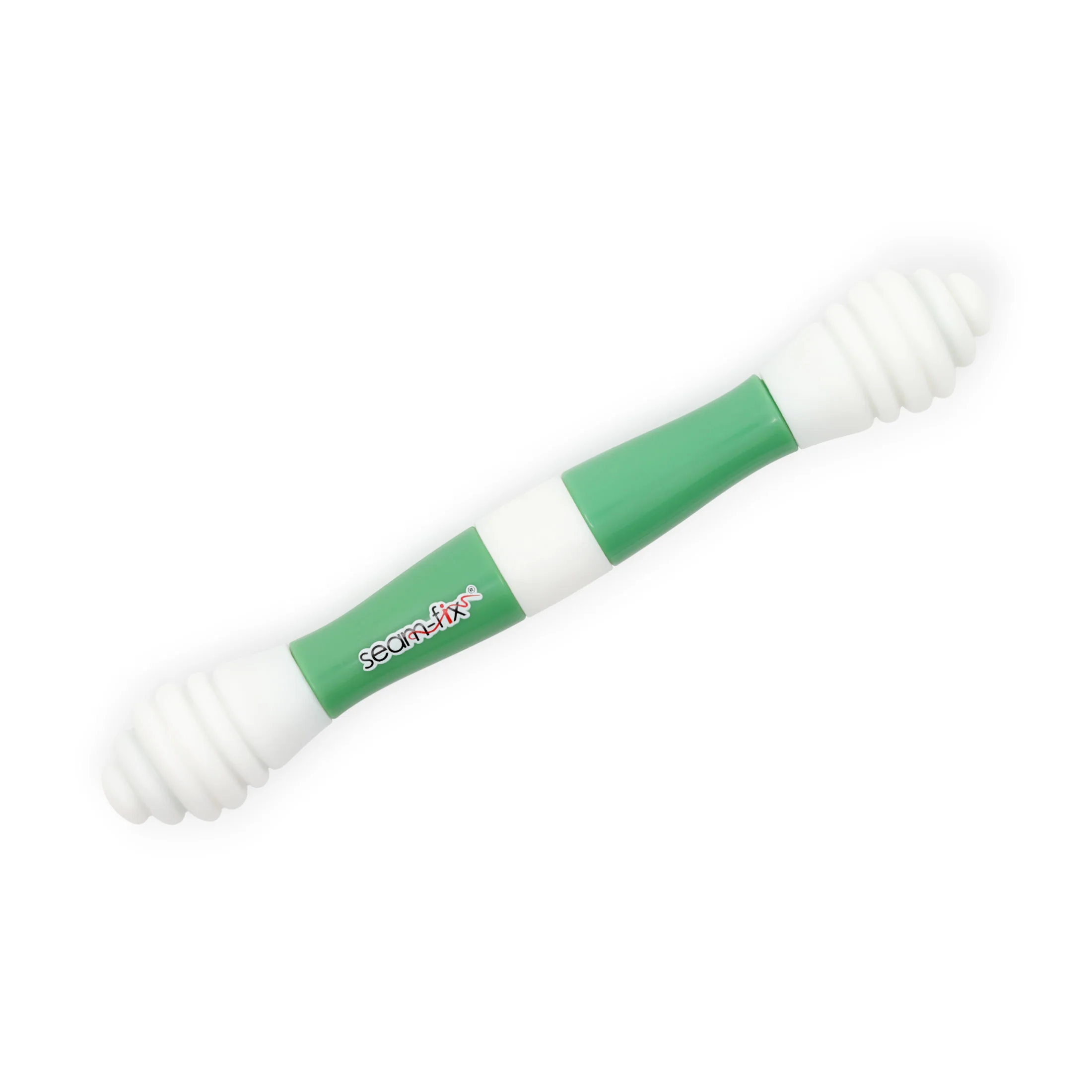 Seam-Fix Double-Sided Seam Ripper - Image 2