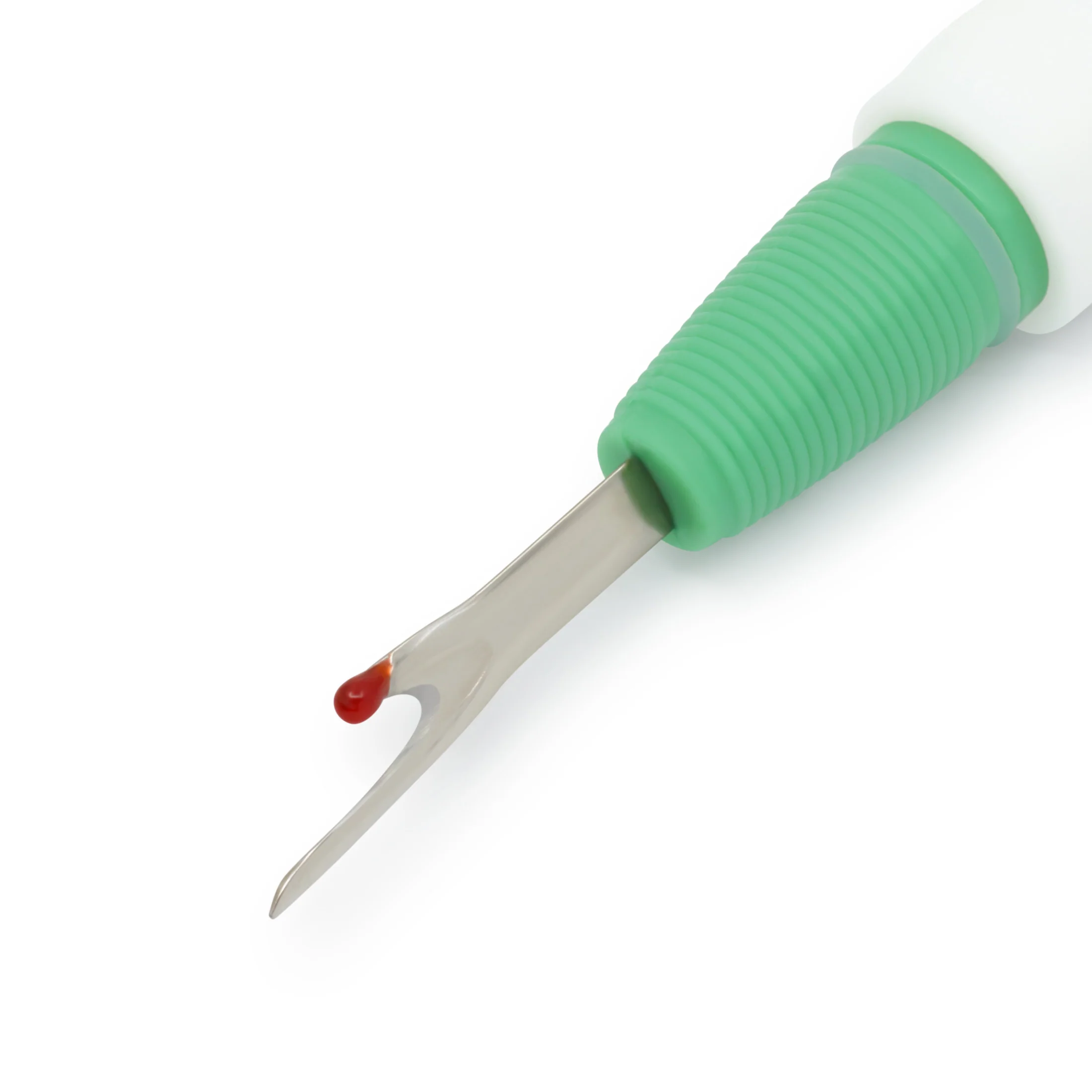 Seam-Fix Double-Sided Seam Ripper - Image 4