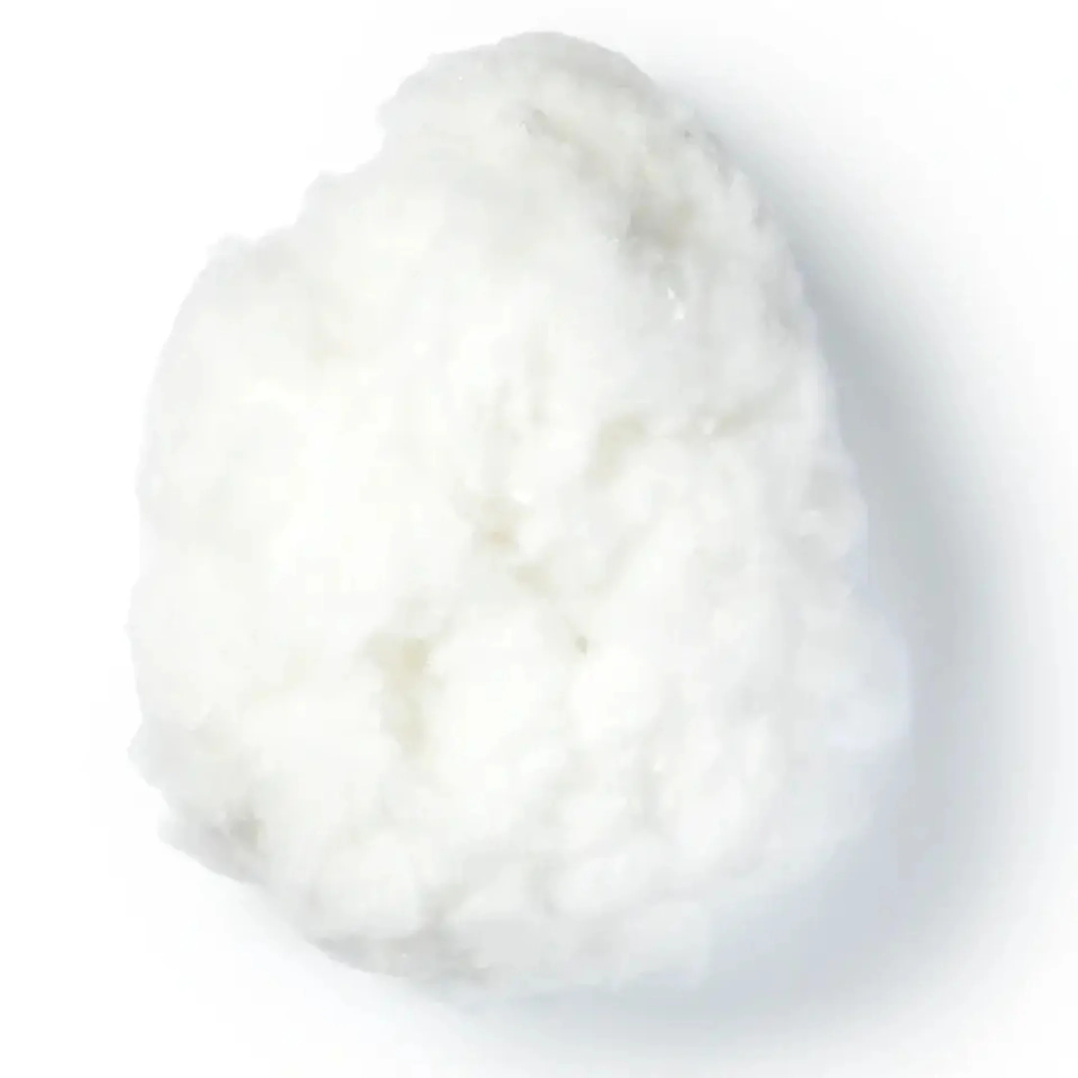 Polyester Fiber Filling - Image 2