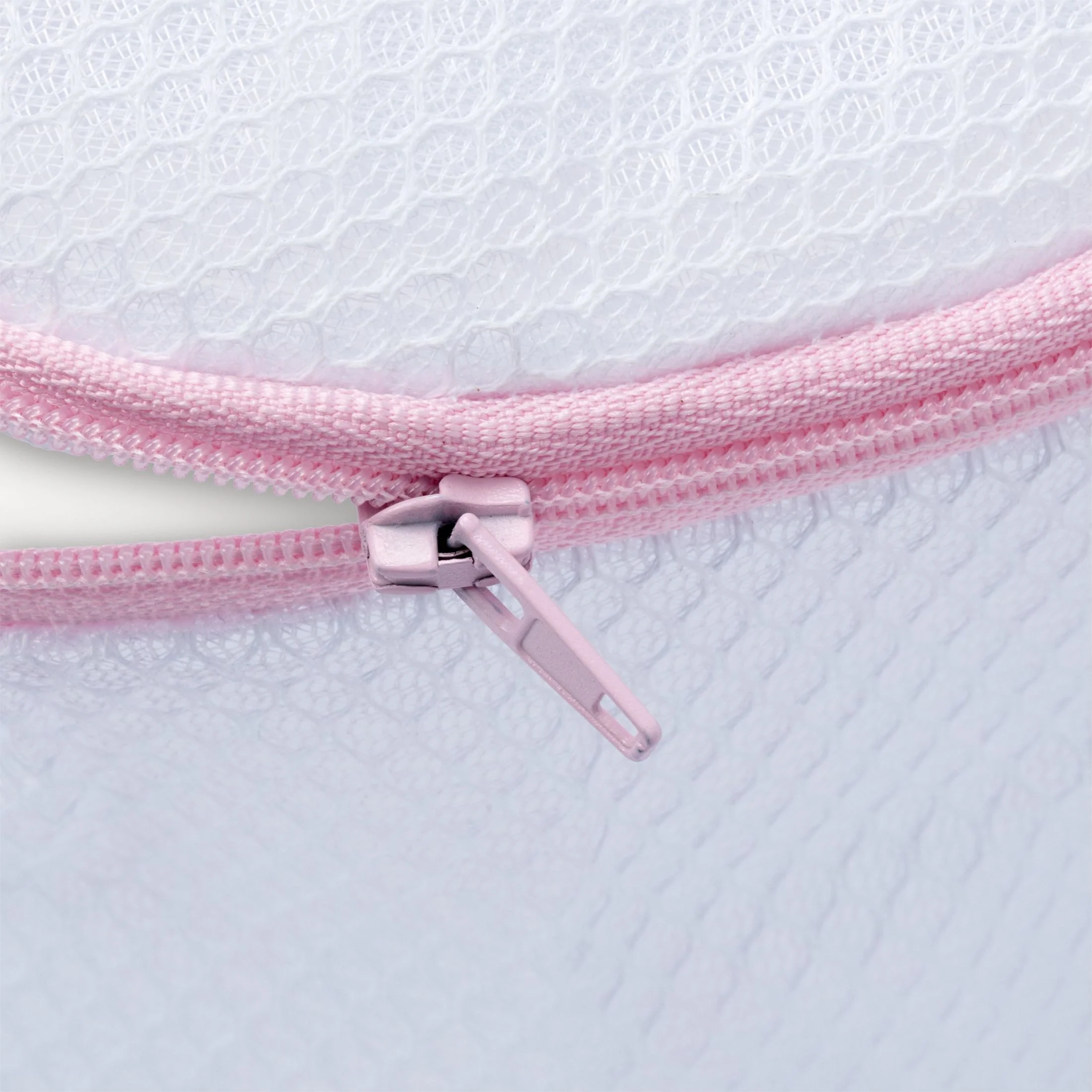 Bra Washing Bag - Image 3