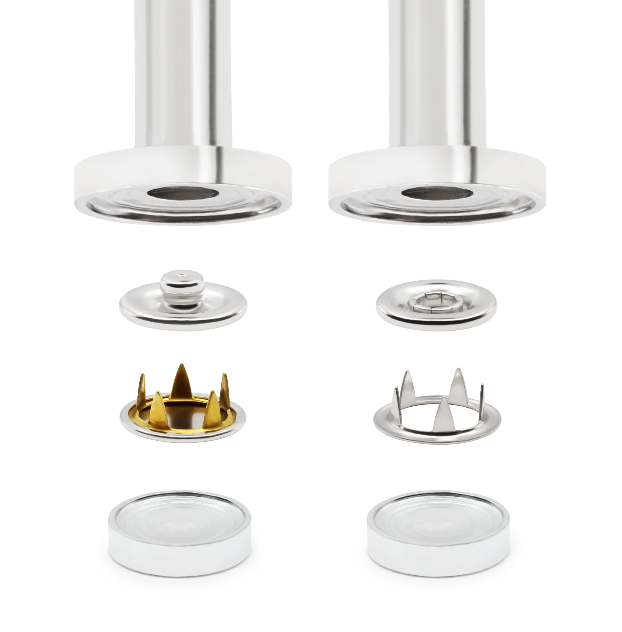 Heavy Duty Snap Tools for Heavy Duty Snaps - Image 4