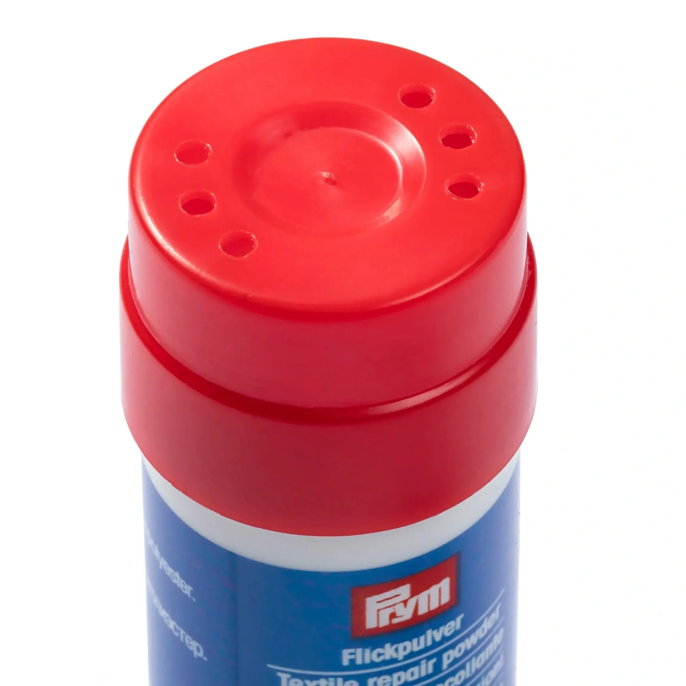 Textile Repair Powder - Image 3