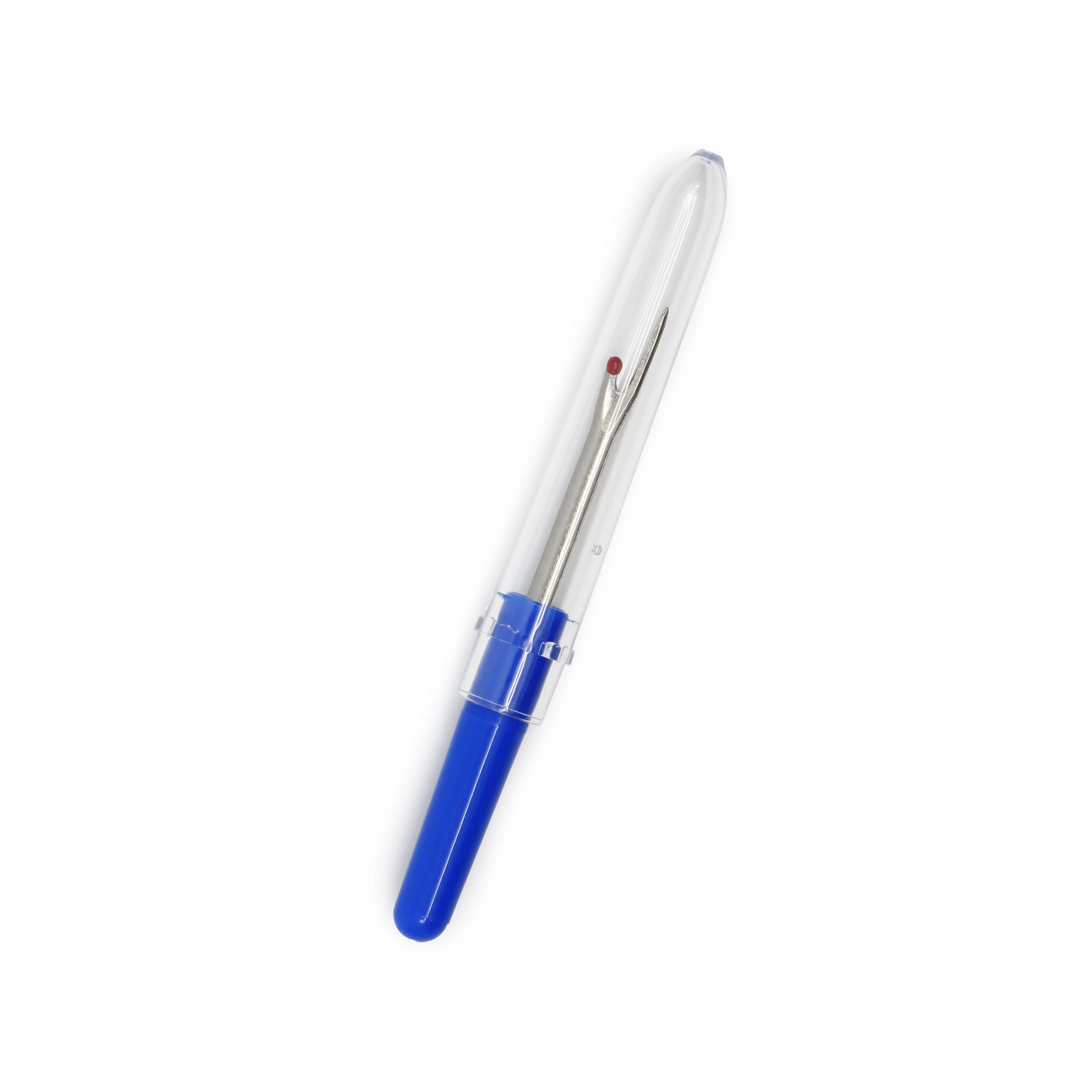 Seam Ripper, Fine Blade - Image 4