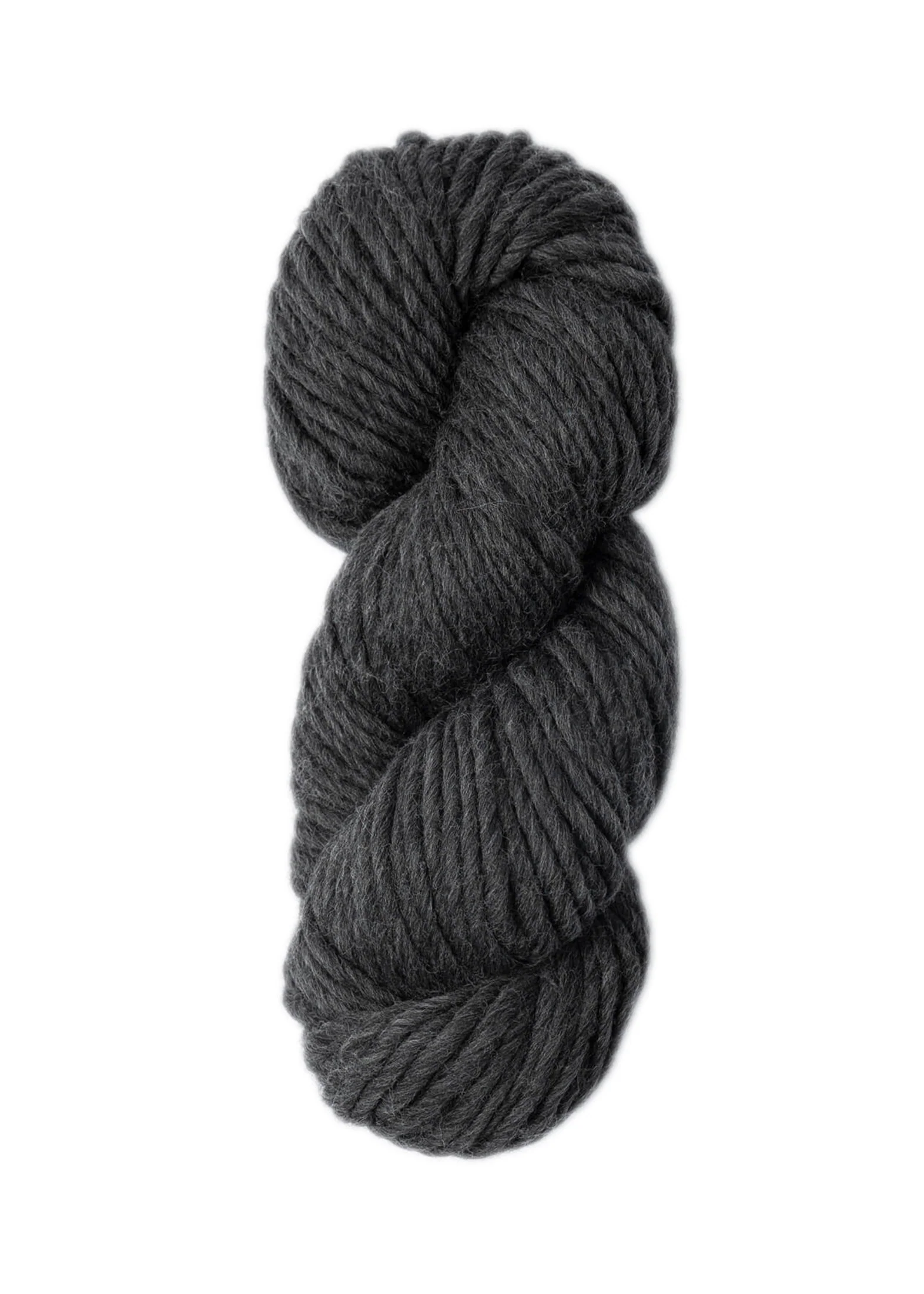 Woolstok North Super Bulky Yarn 150g