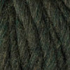Woolstok North Super Bulky Yarn 150g - Image 16