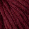Woolstok North Super Bulky Yarn 150g - Image 20