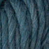 Woolstok North Super Bulky Yarn 150g - Image 24