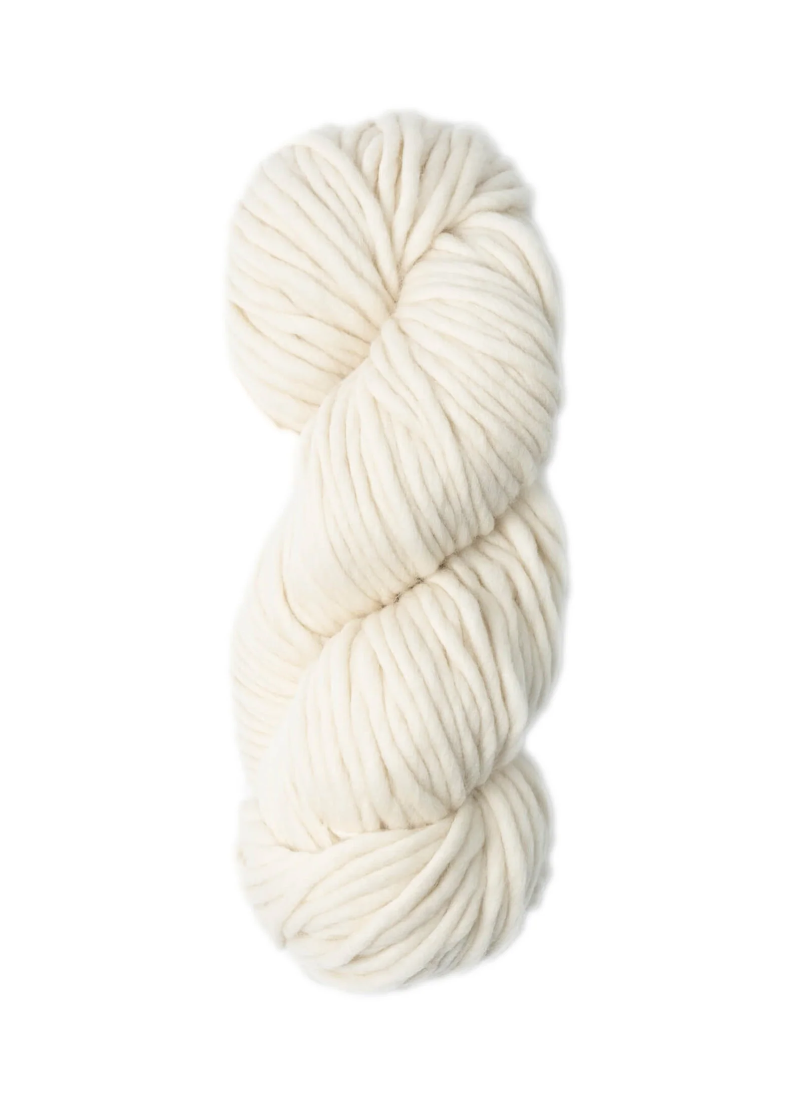 Woolstok North Super Bulky Yarn 150g - Image 9