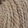 Woolstok Worsted Yarn 50g - Image 12