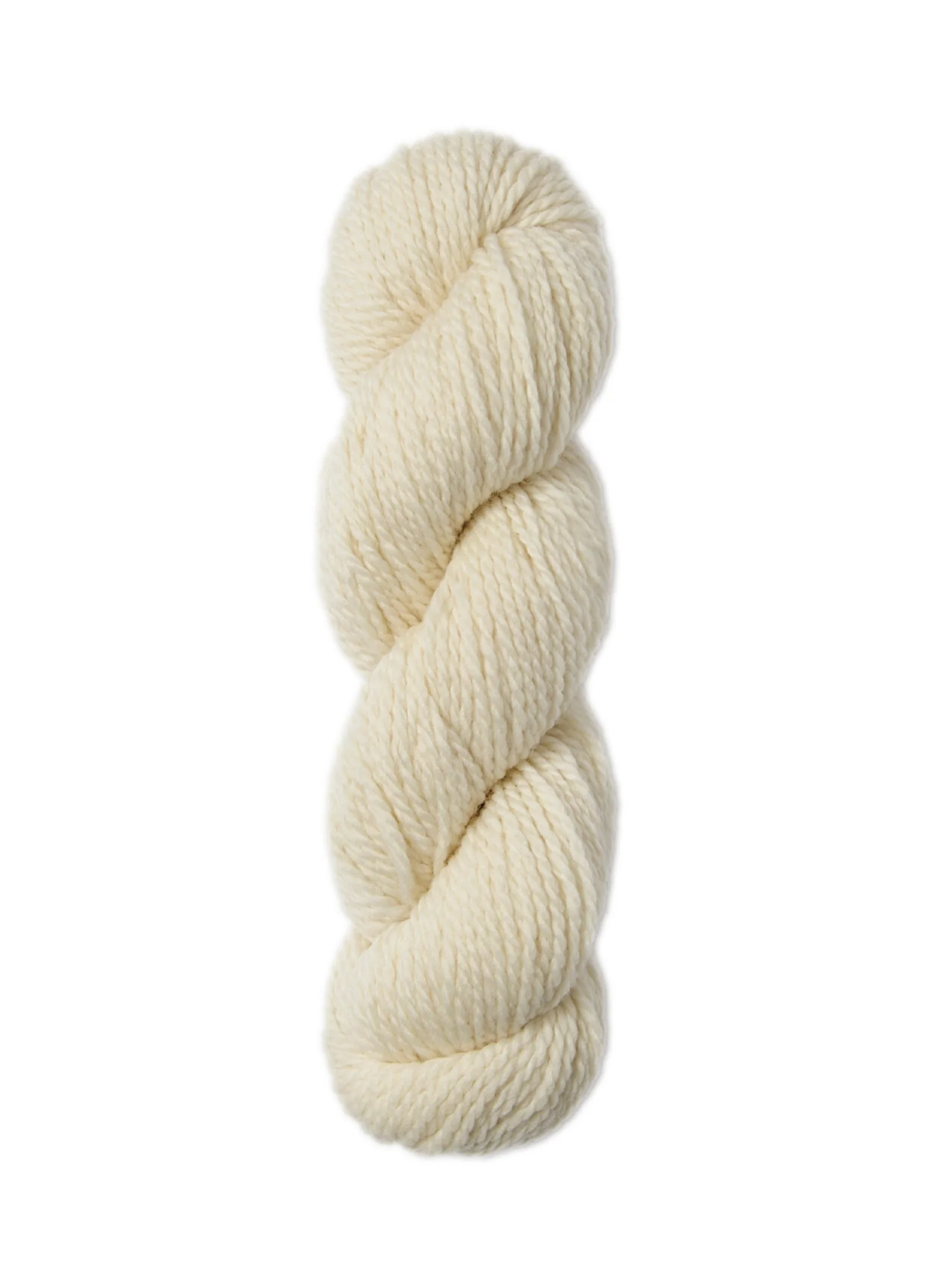 Woolstok Worsted Yarn 50g - Image 13