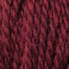 Woolstok Worsted Yarn 50g - Image 36