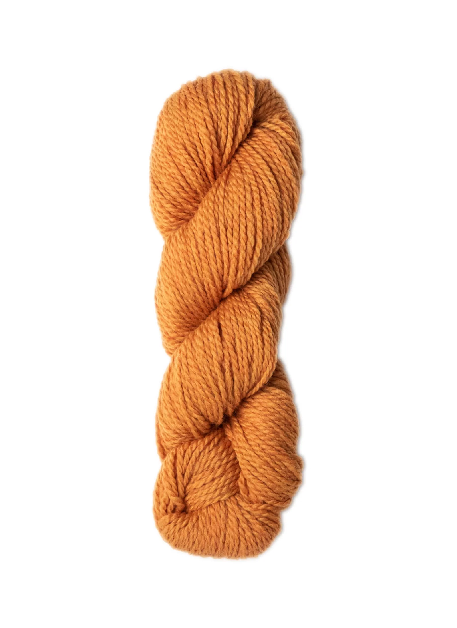 Woolstok Worsted Yarn 50g - Image 53
