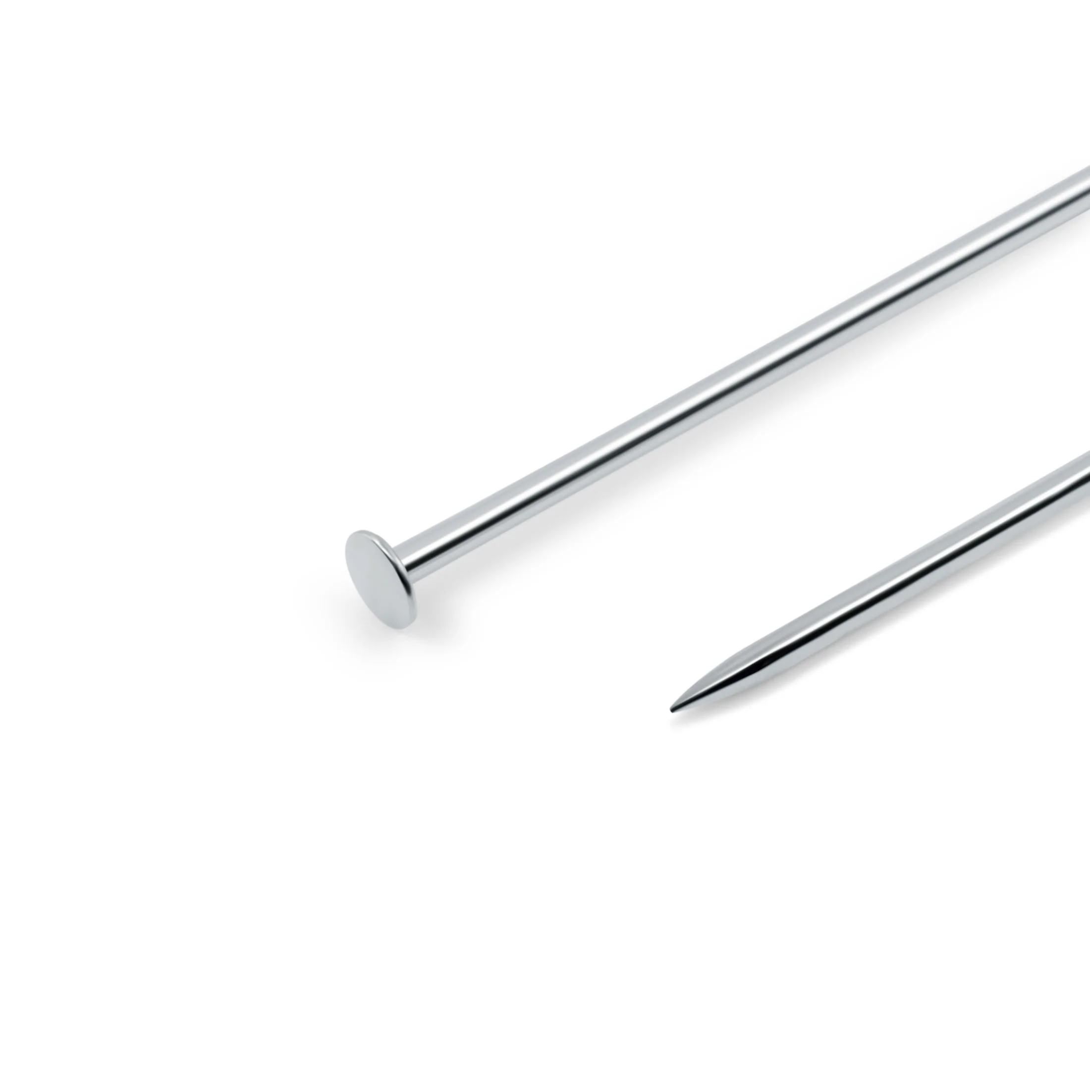 Bank Pins