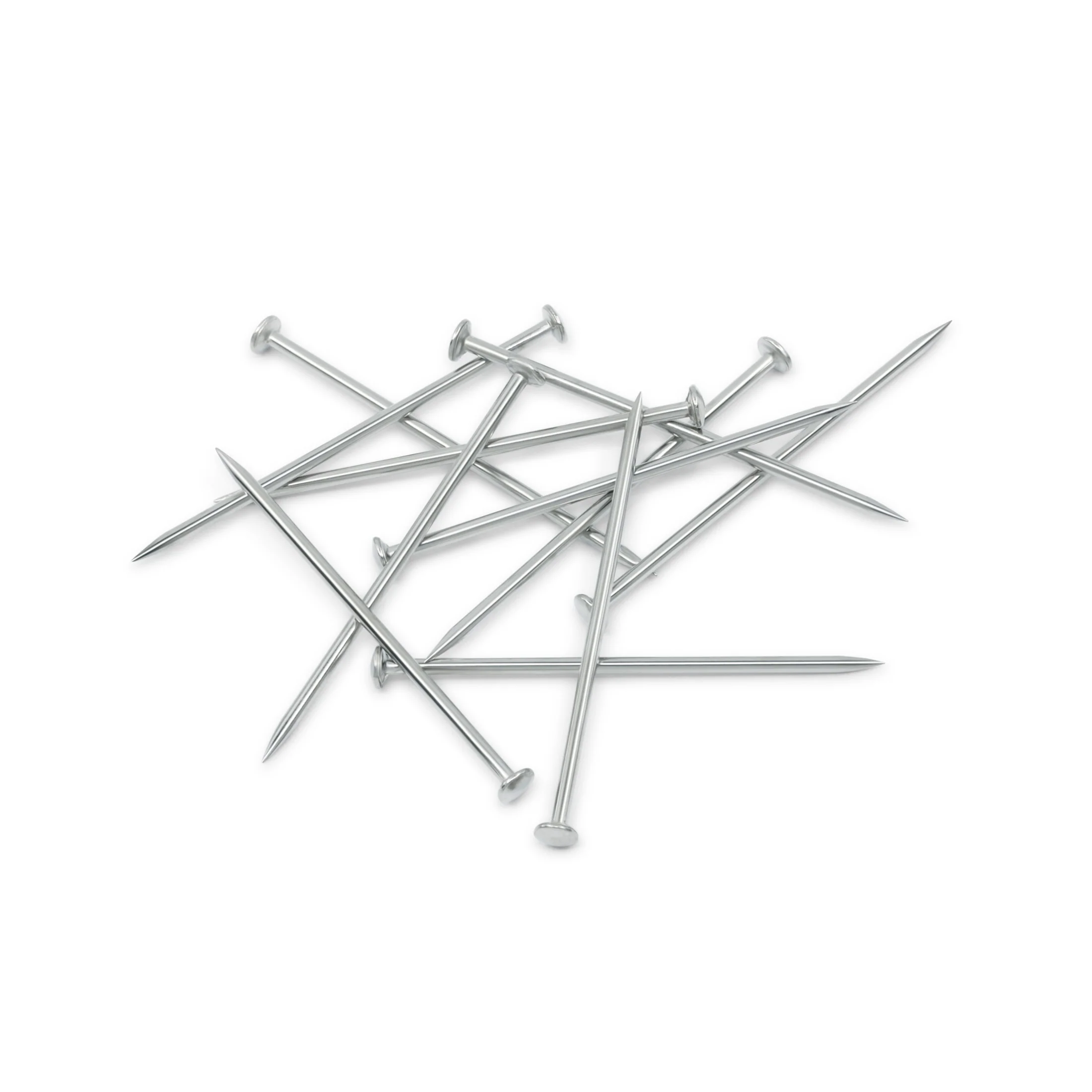 Bank Pins - Image 5