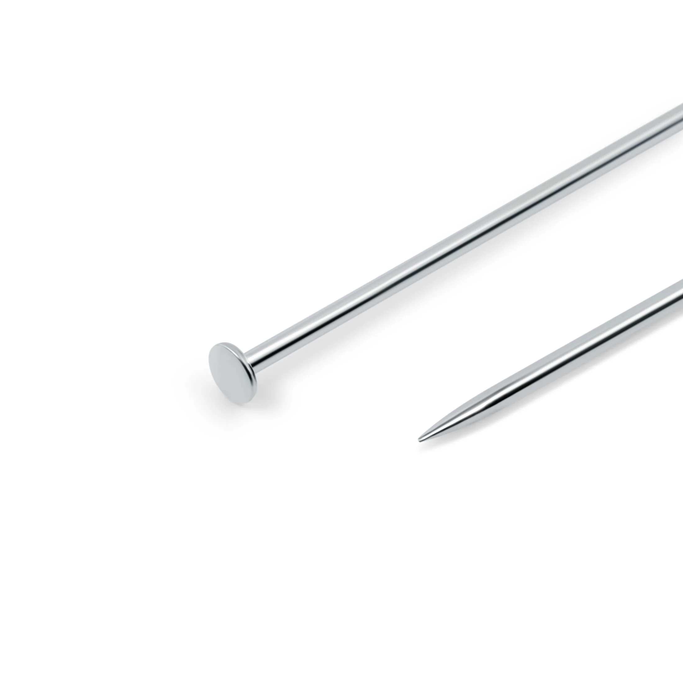 Bank Pins - Image 4