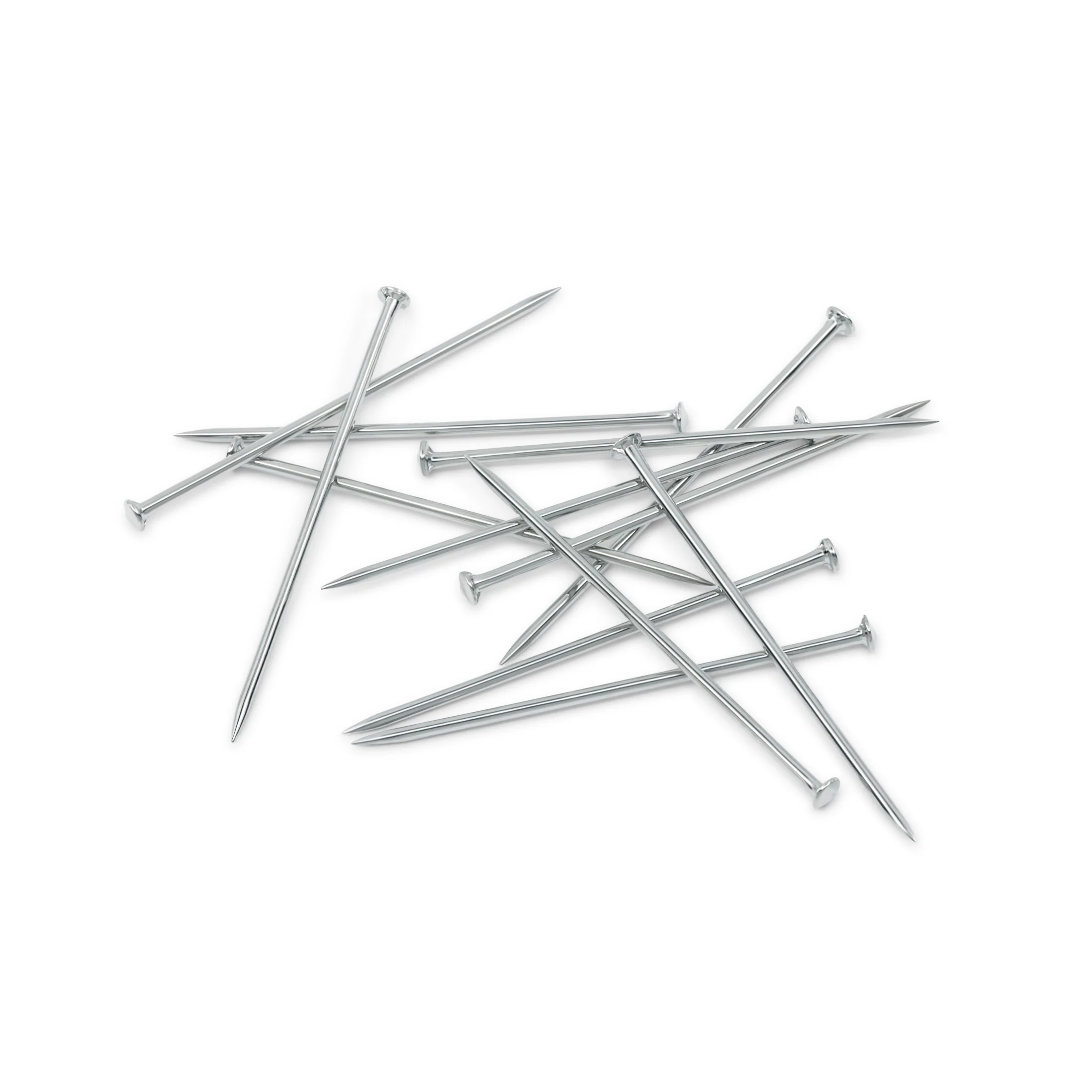 Bank Pins - Image 5