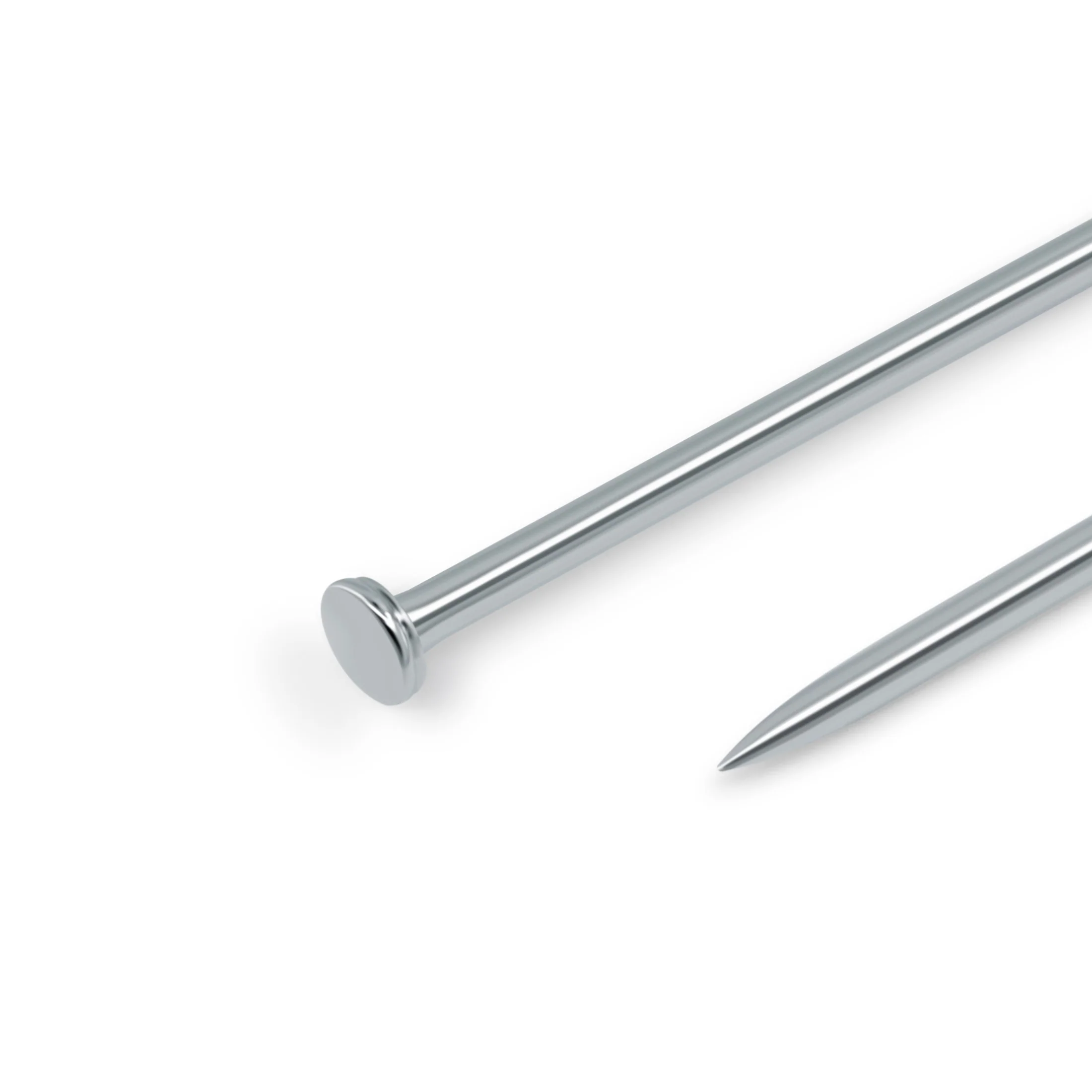 Bank Pins