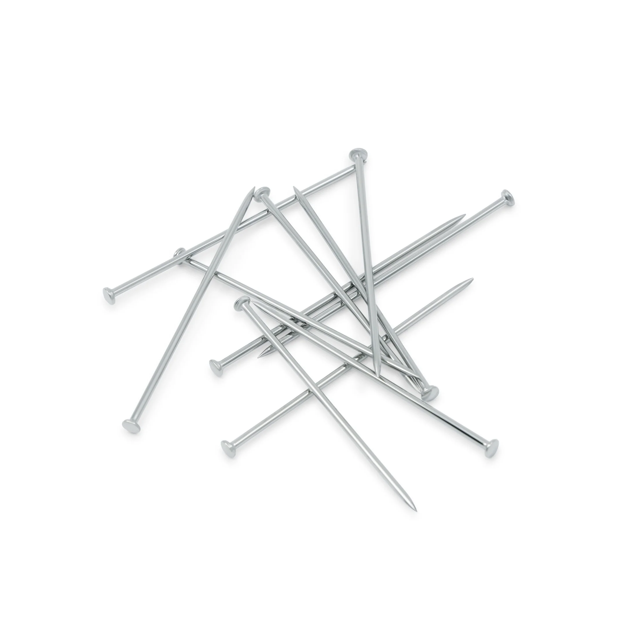 Bank Pins - Image 2
