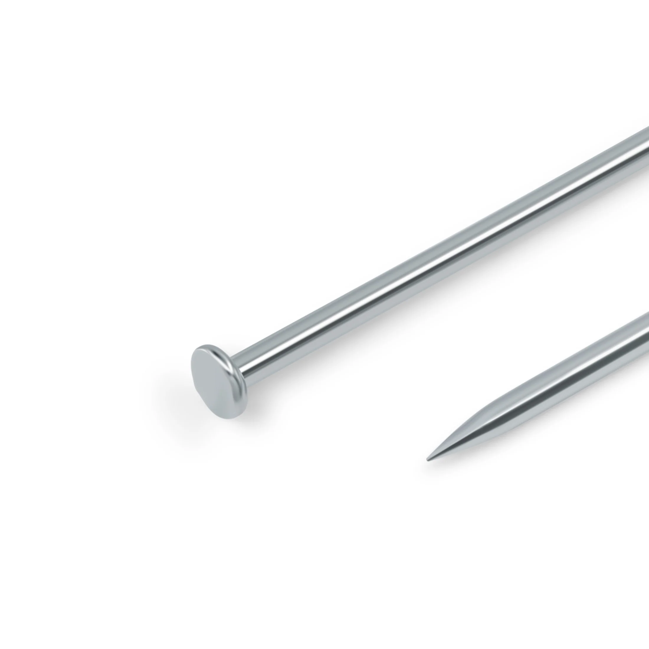 Bank Pins