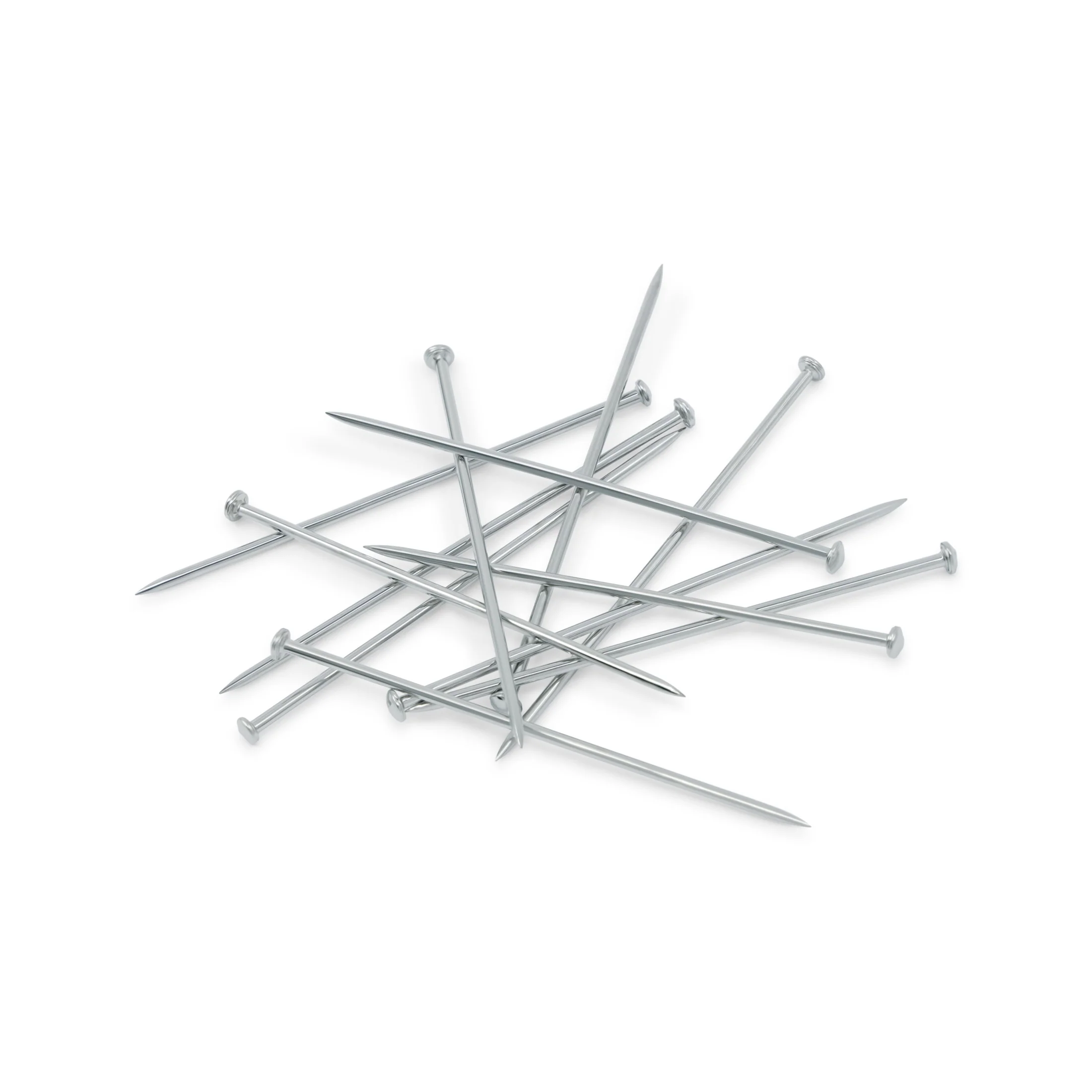 Bank Pins - Image 5
