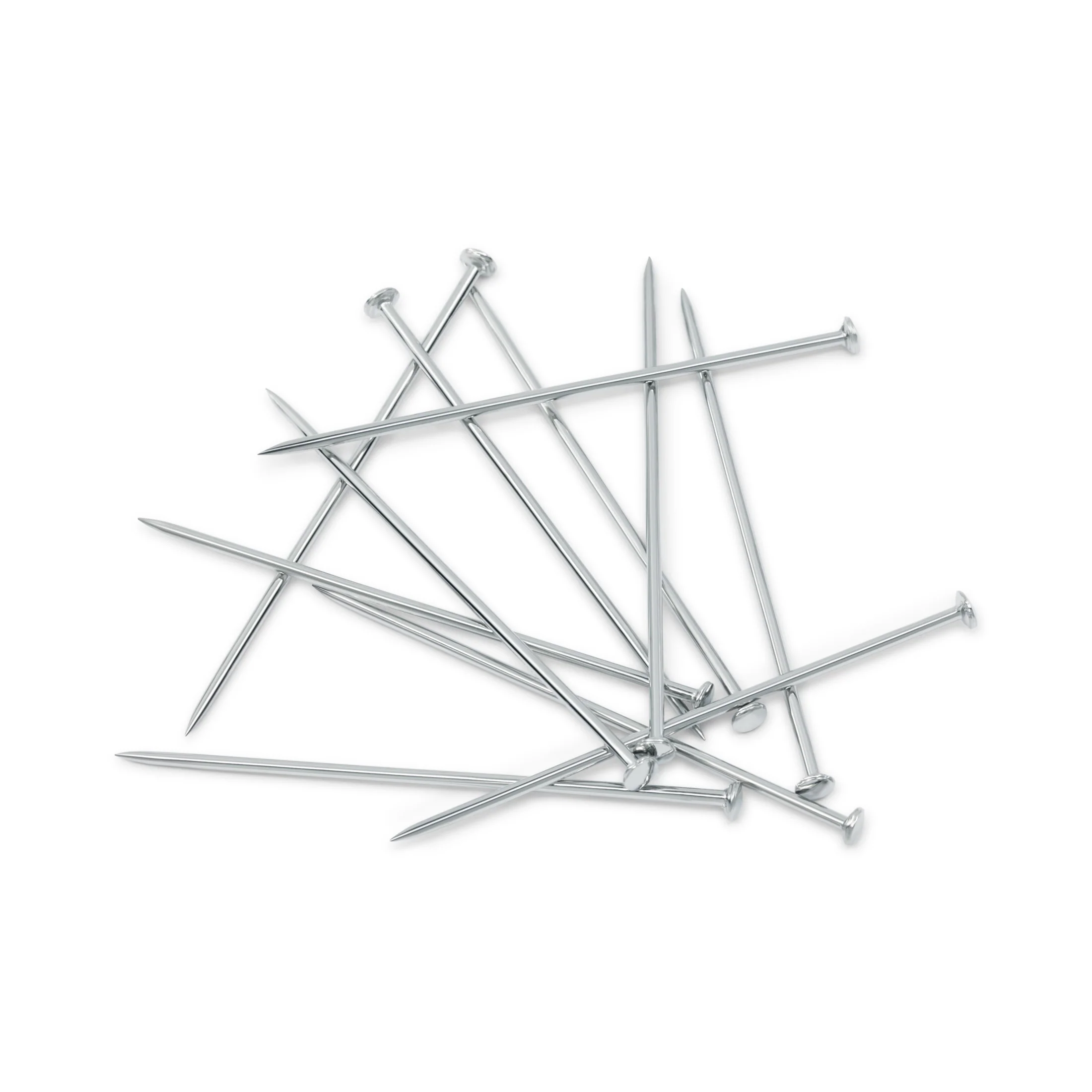 Dressmaker Pins - Image 2