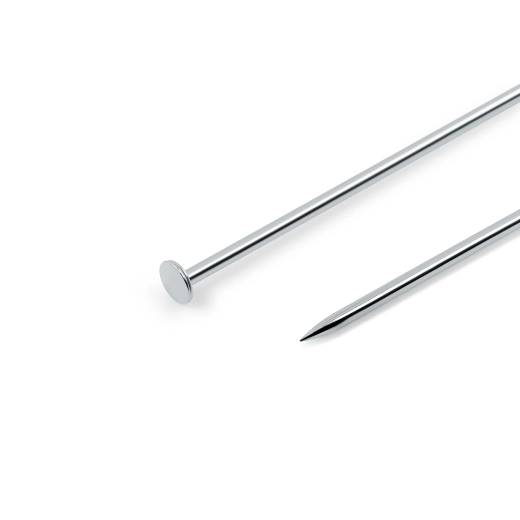 Dressmaker Pins - Image 4