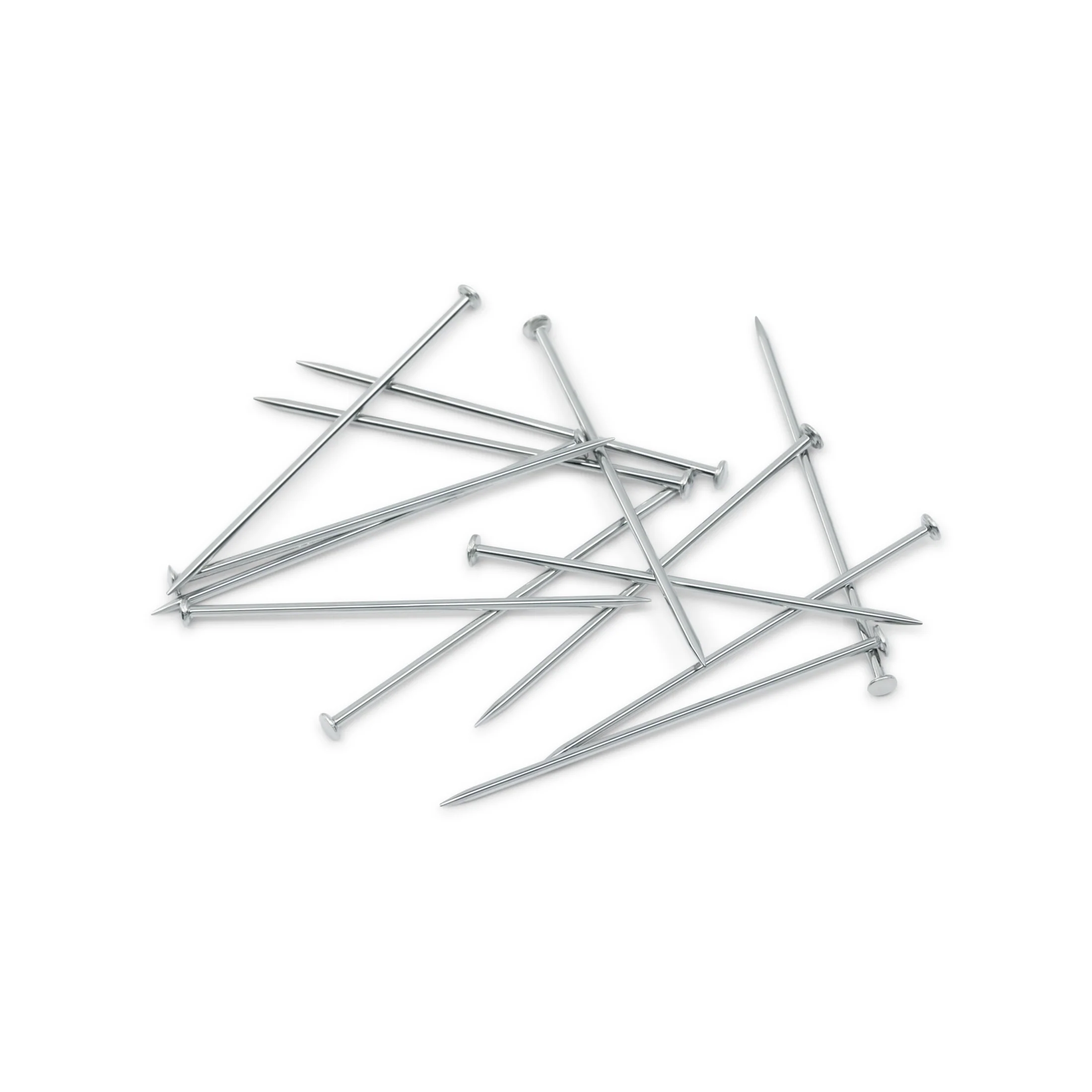 Dressmaker Pins - Image 2