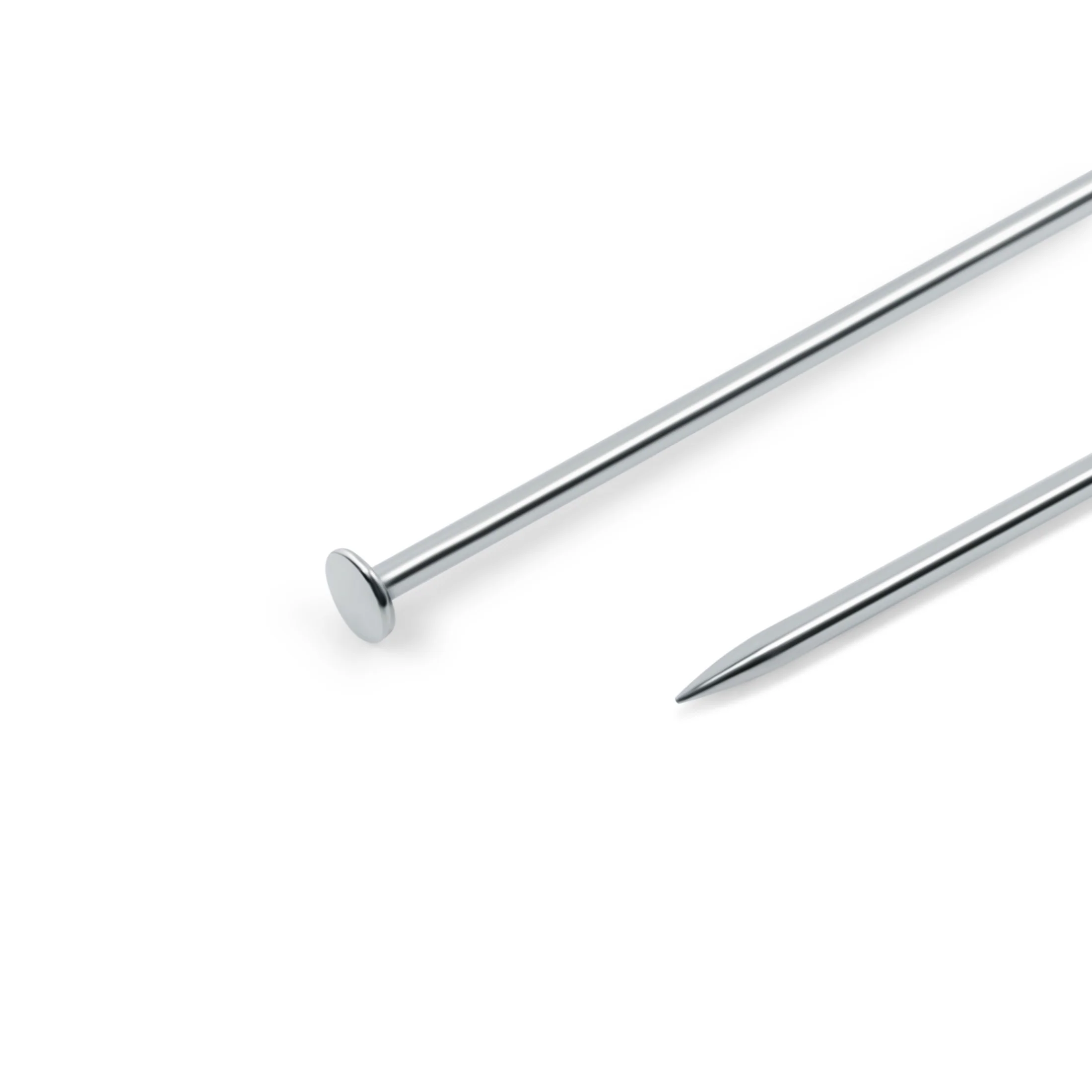 Dressmaker Pins - Image 4