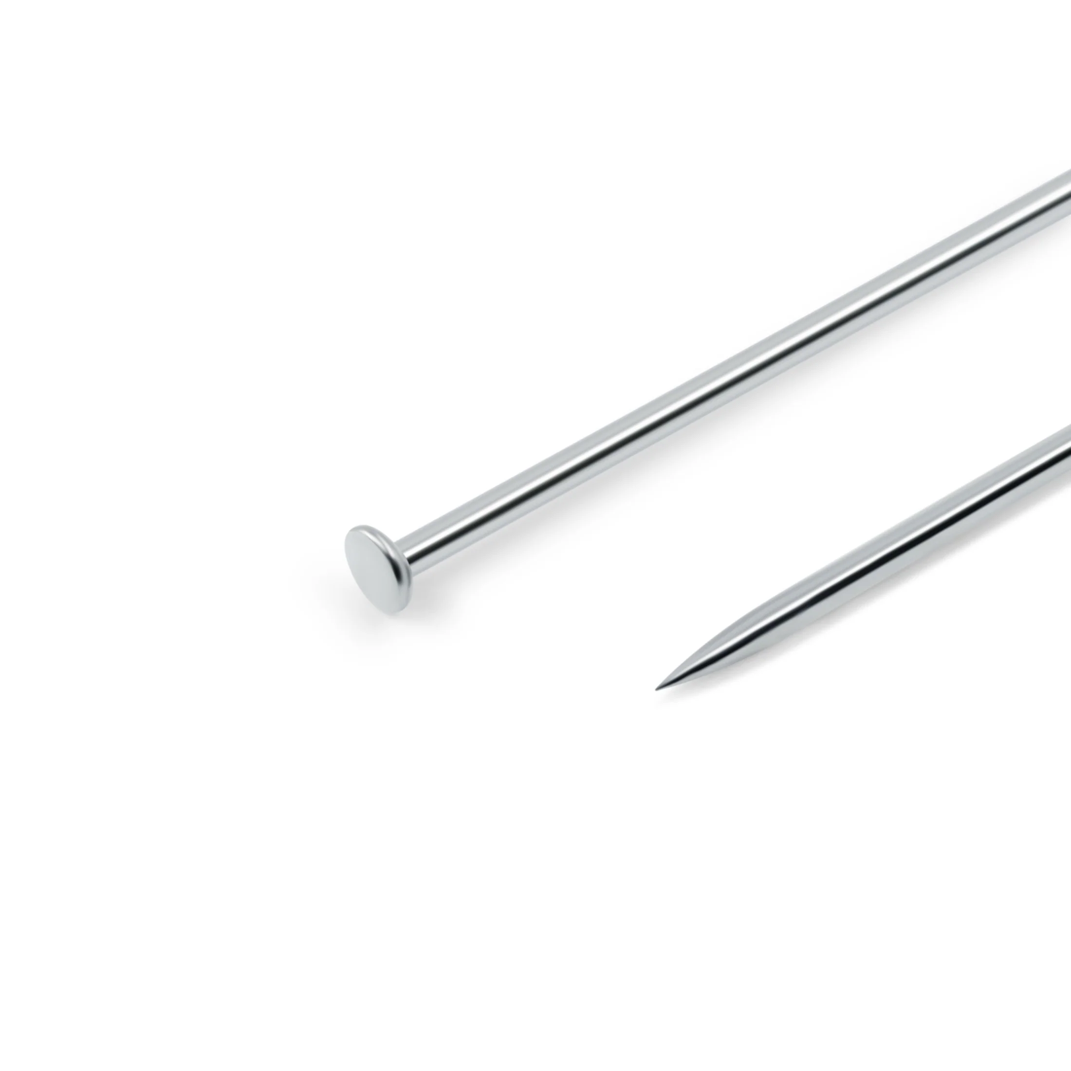 Dressmaker Pins