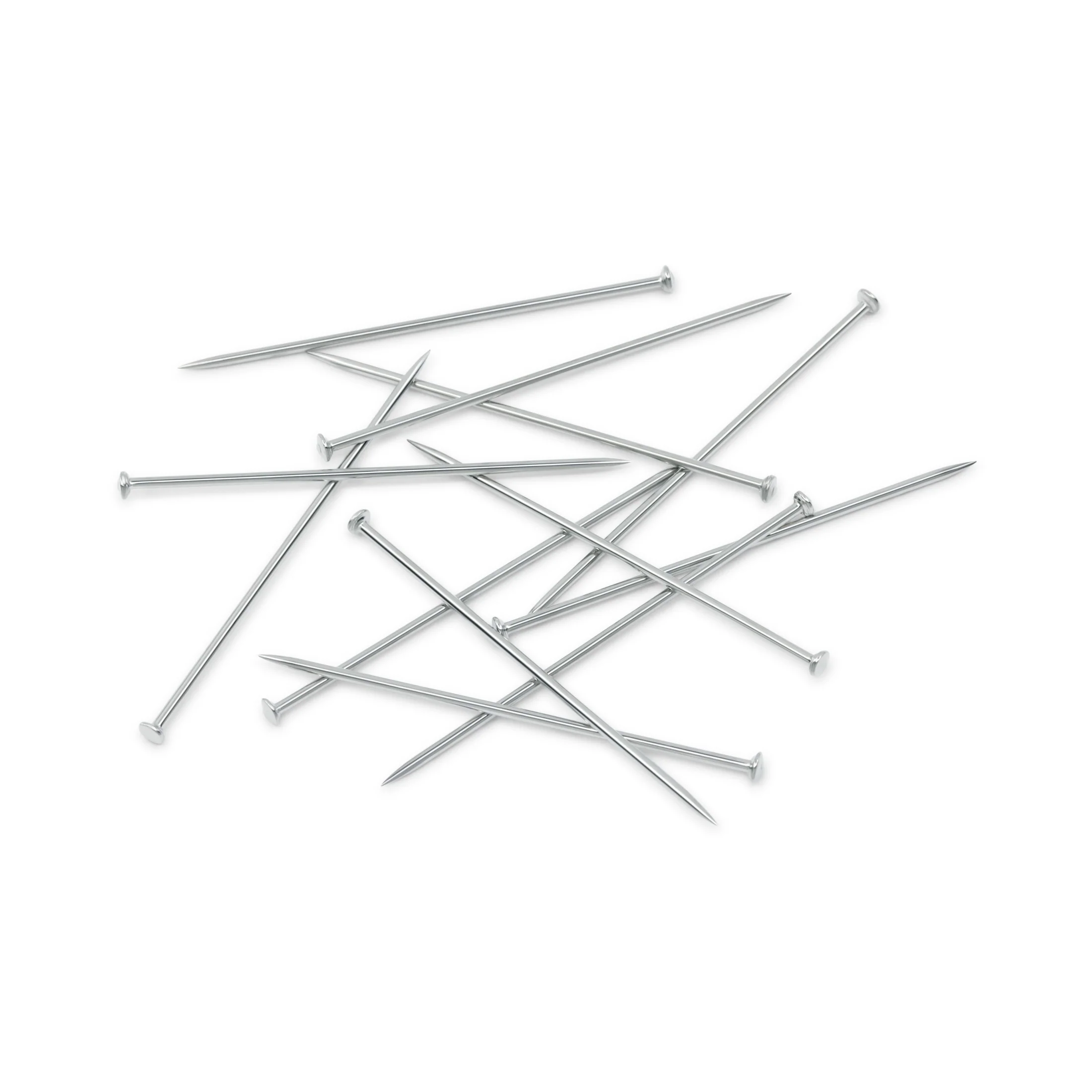 Dressmaker Pins - Image 2