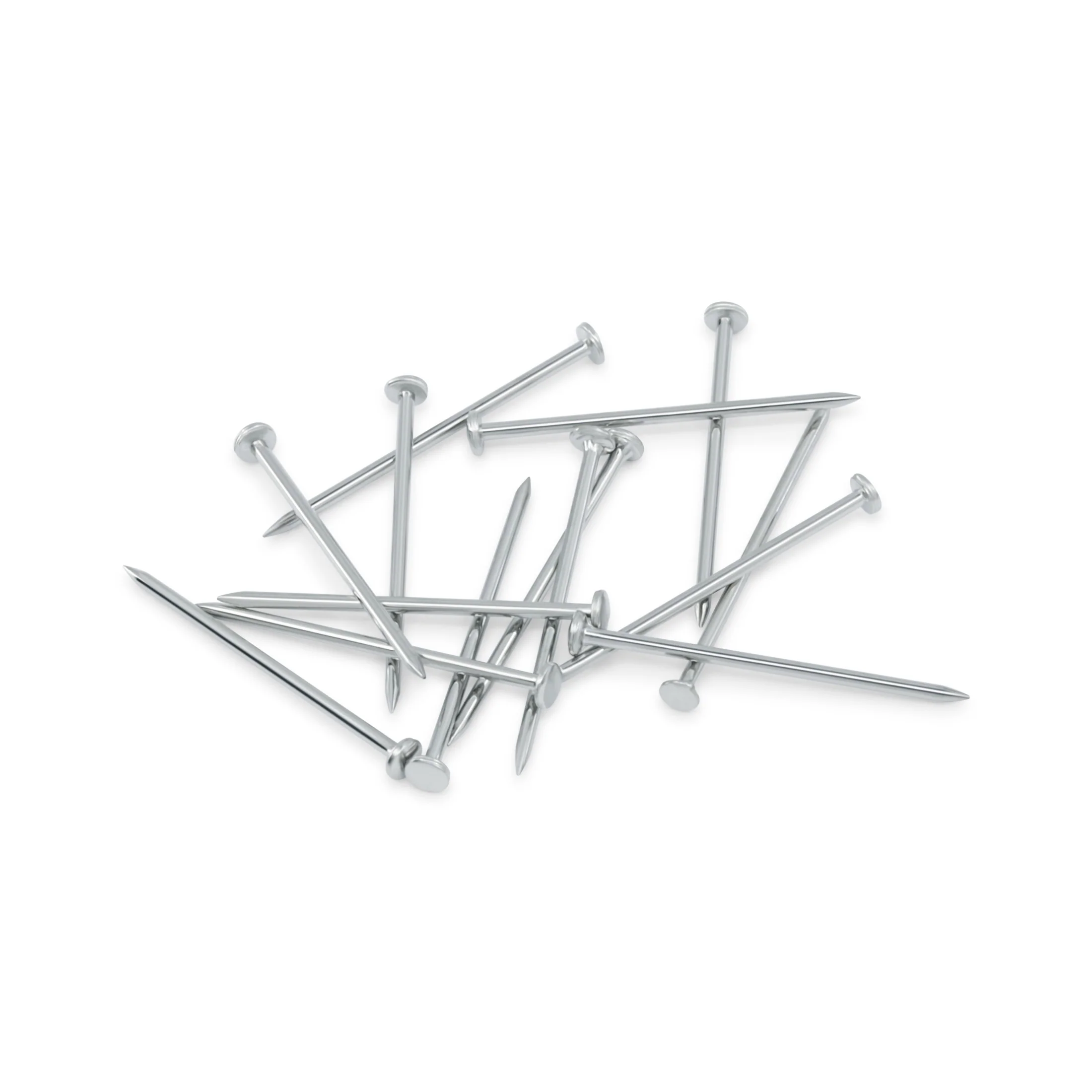 Extra-Fine Lill Pins - Image 5