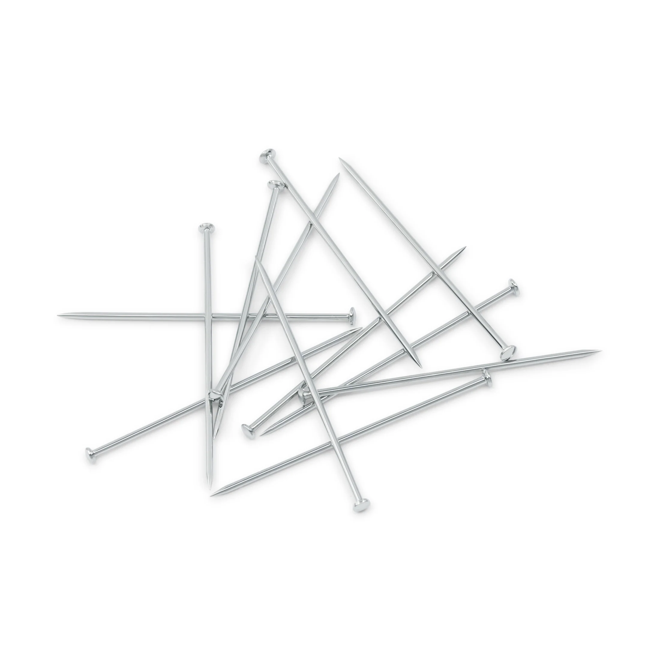 Satin Pins - Image 5