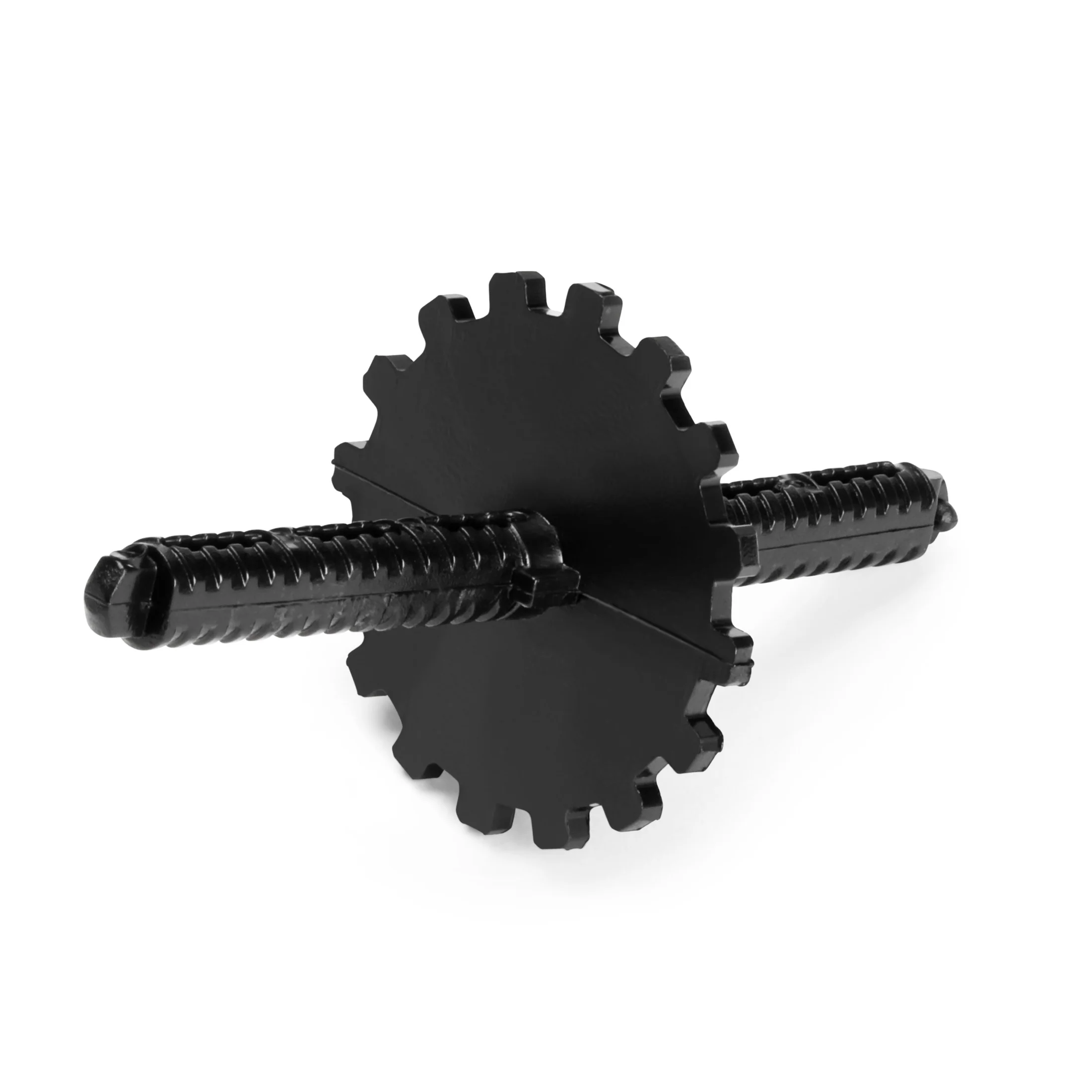 My Double Deluxe Replacement Adjustment Wheel