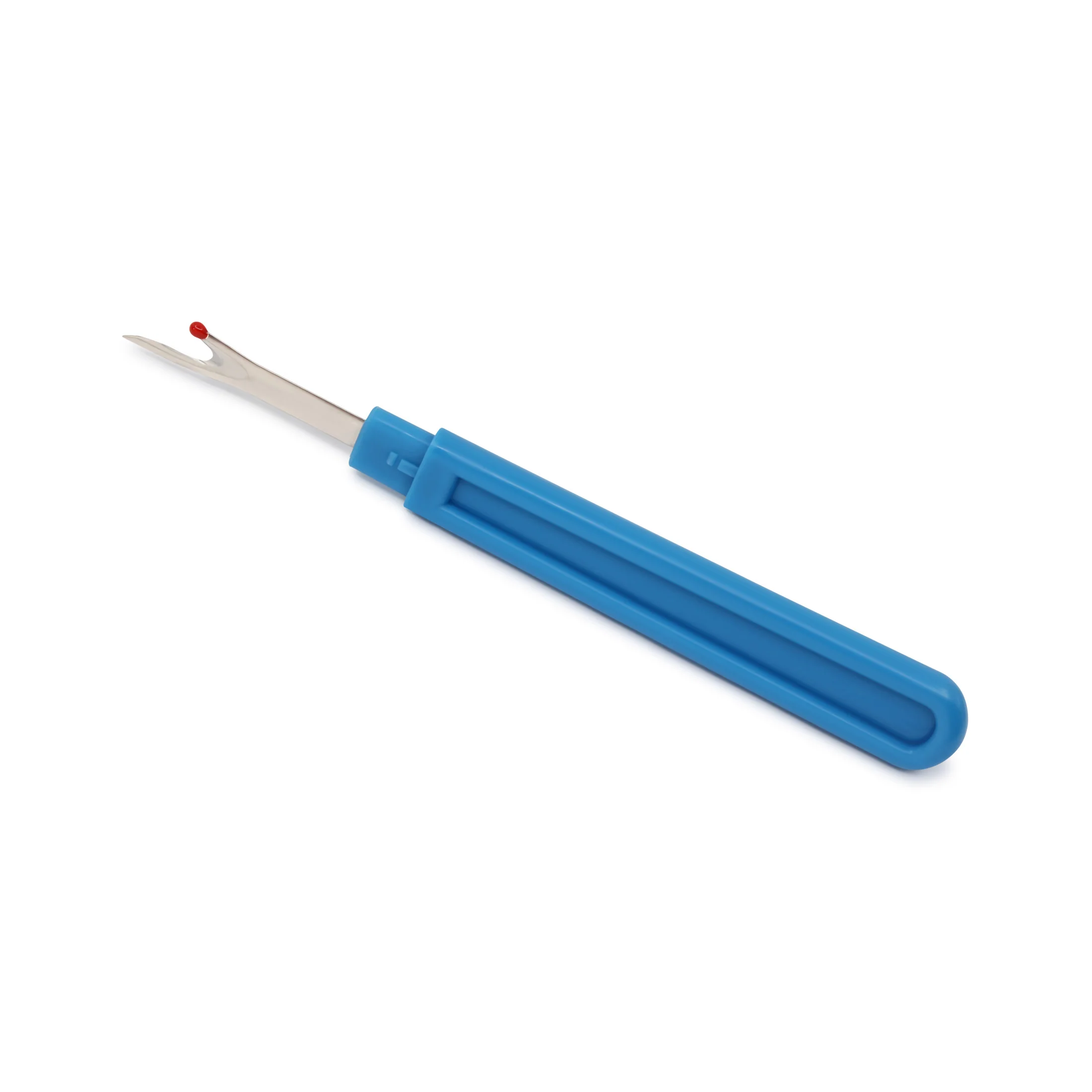 Deluxe Seam Rippers, Heavy Duty Blade, 12 pc - Image 3