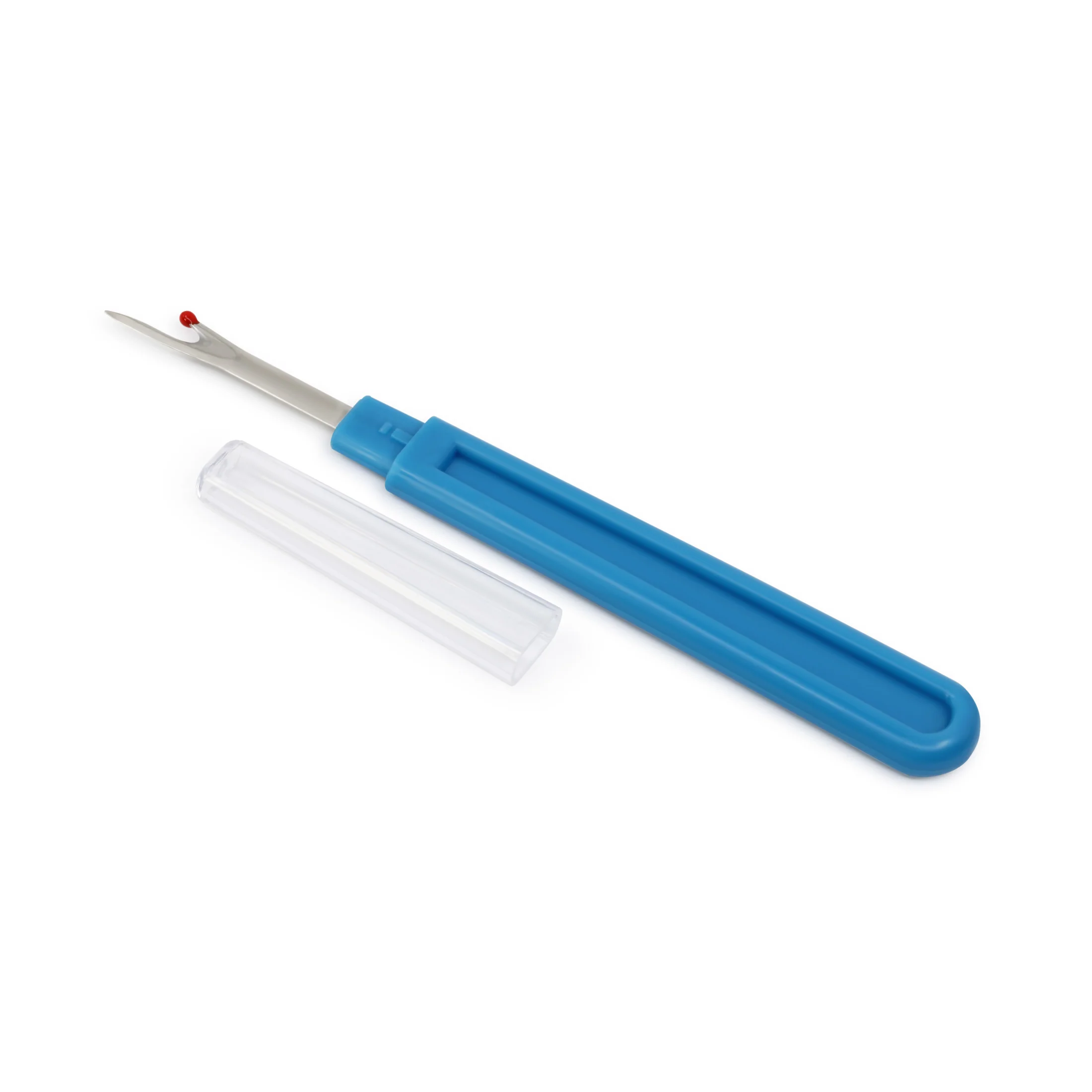 Deluxe Seam Rippers, Heavy Duty Blade, 12 pc - Image 2