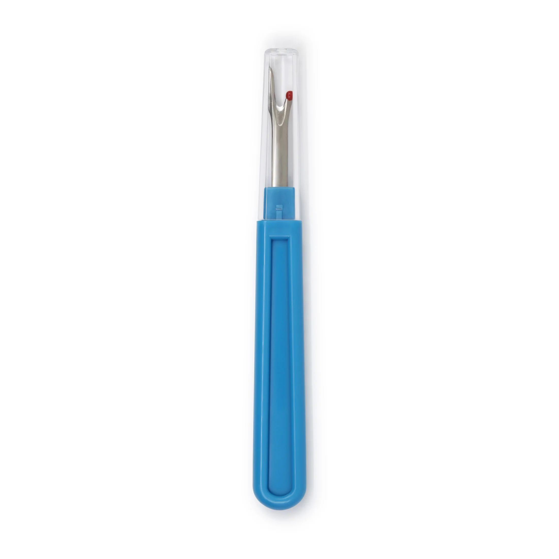 Deluxe Seam Rippers, Heavy Duty Blade, 12 pc - Image 4