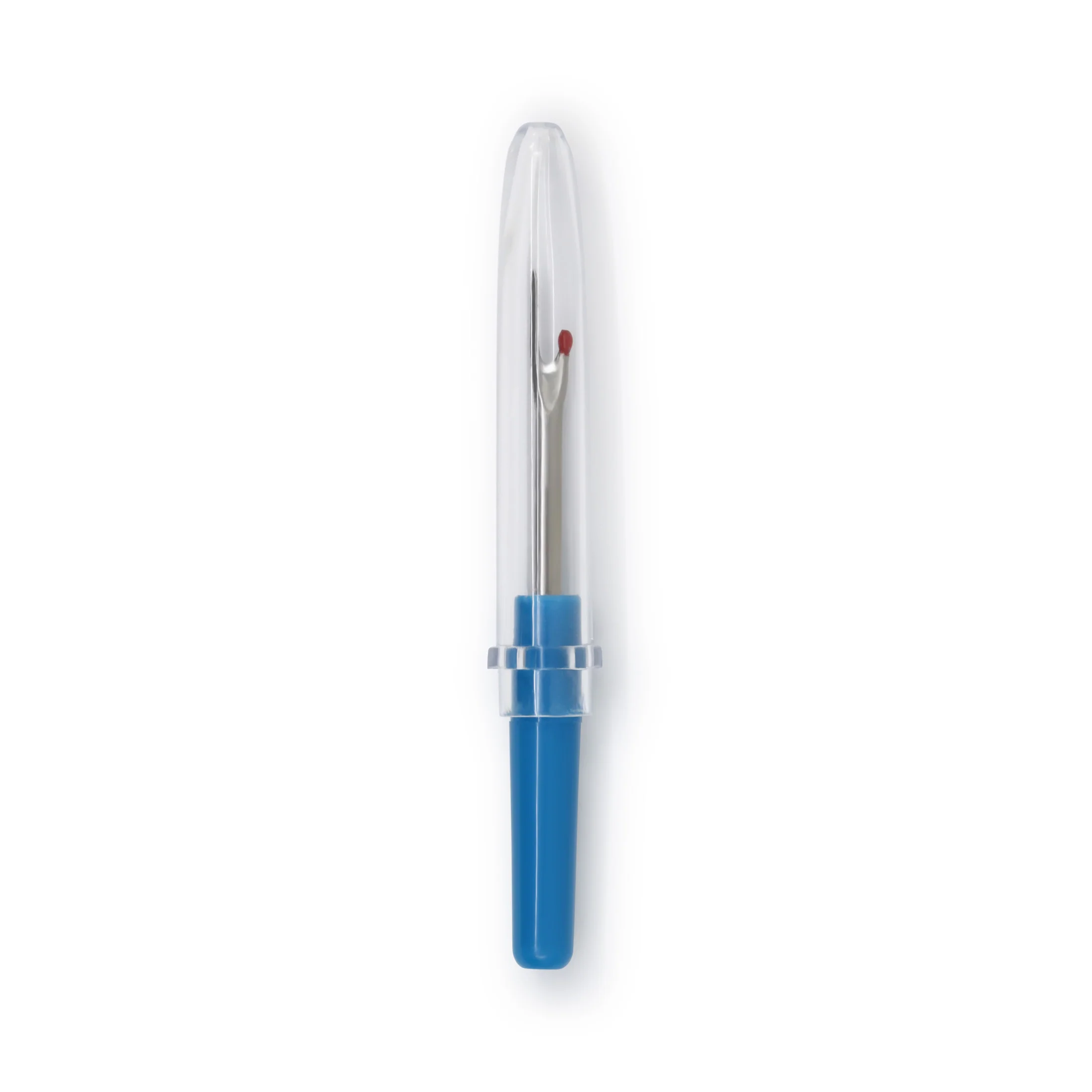 SEAM RIPPER & MEASURING TOOLS - Image 4