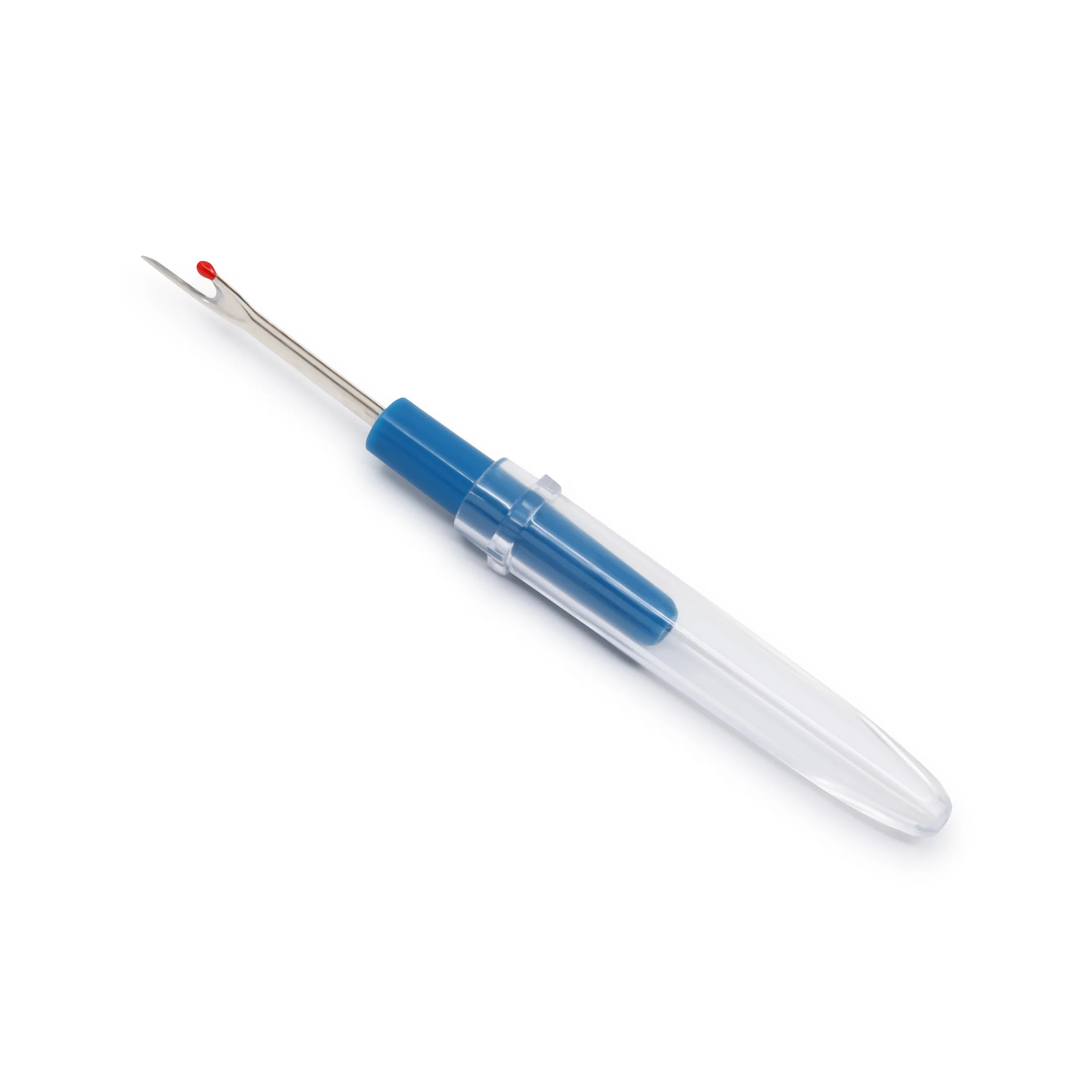 SEAM RIPPER & MEASURING TOOLS - Image 3