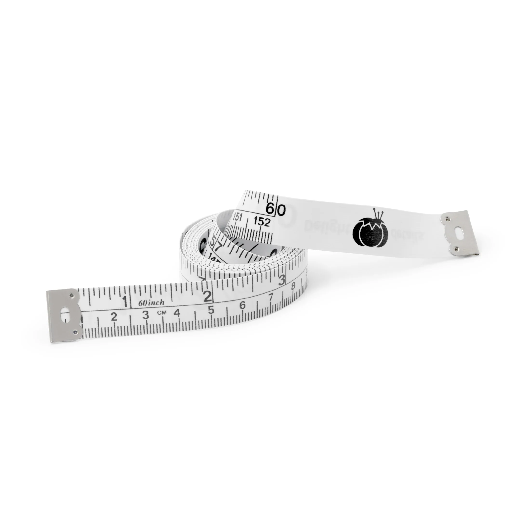 60" Tape Measure - Image 3