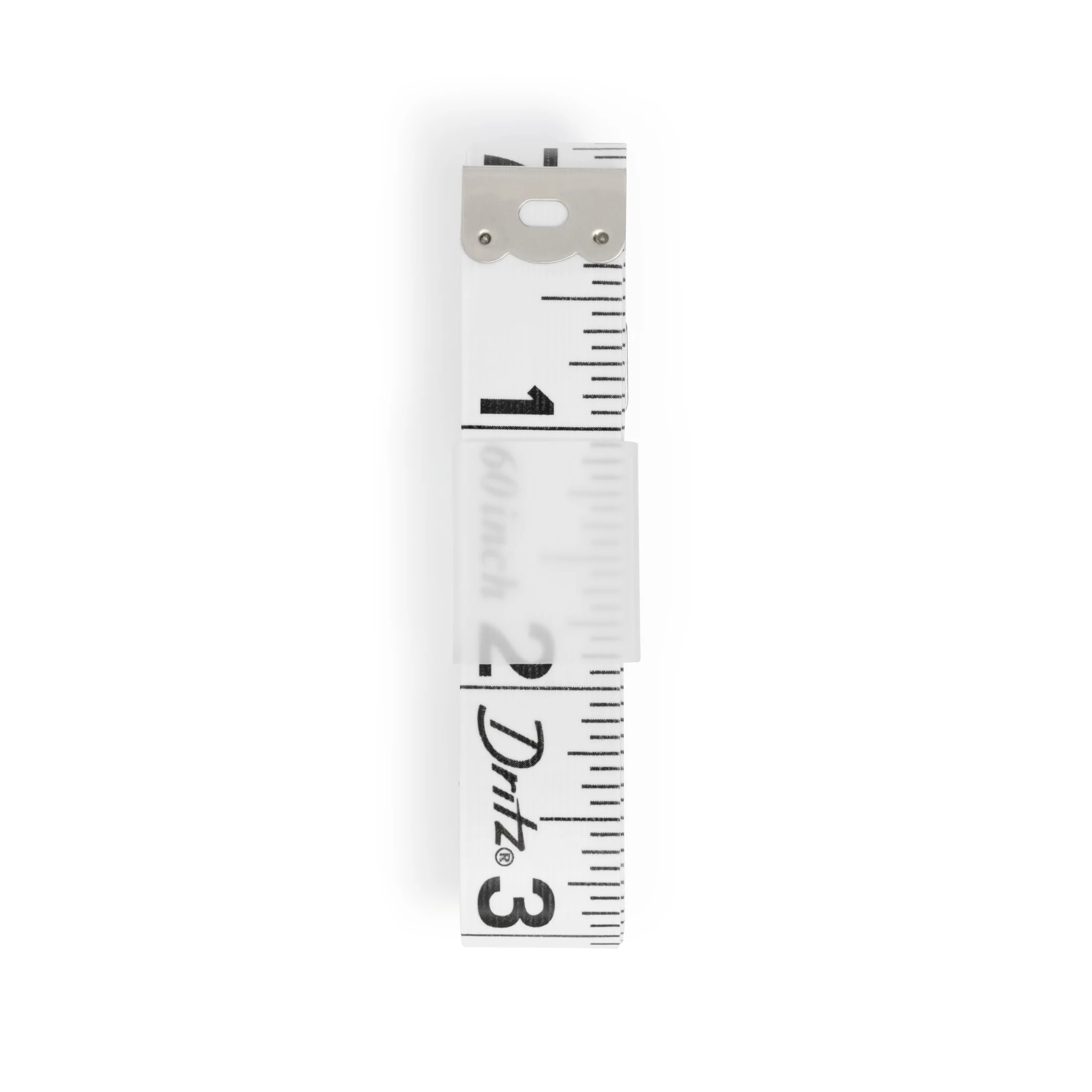 60" Tape Measure - Image 4