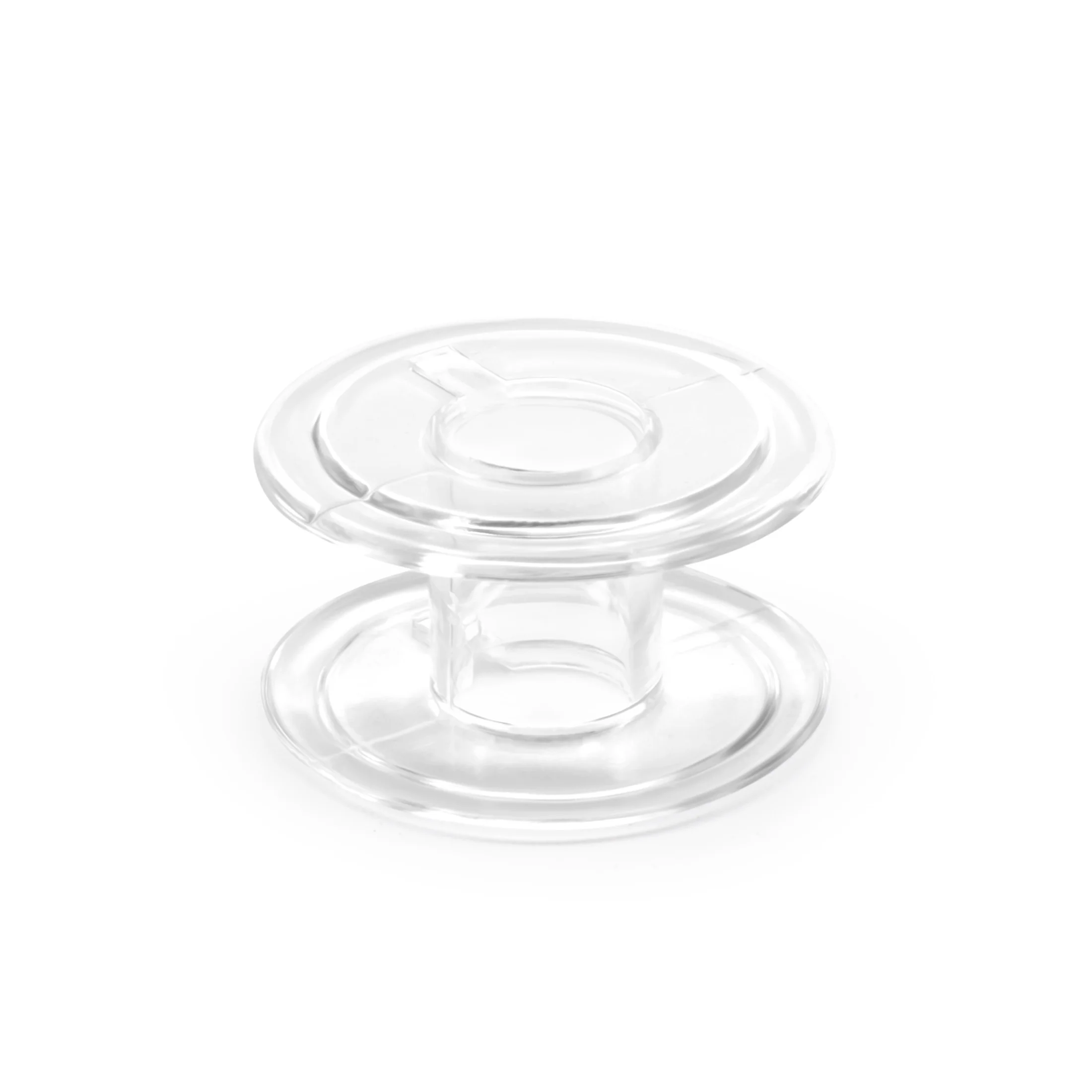 Class 15 Bobbins, Plastic - Image 11
