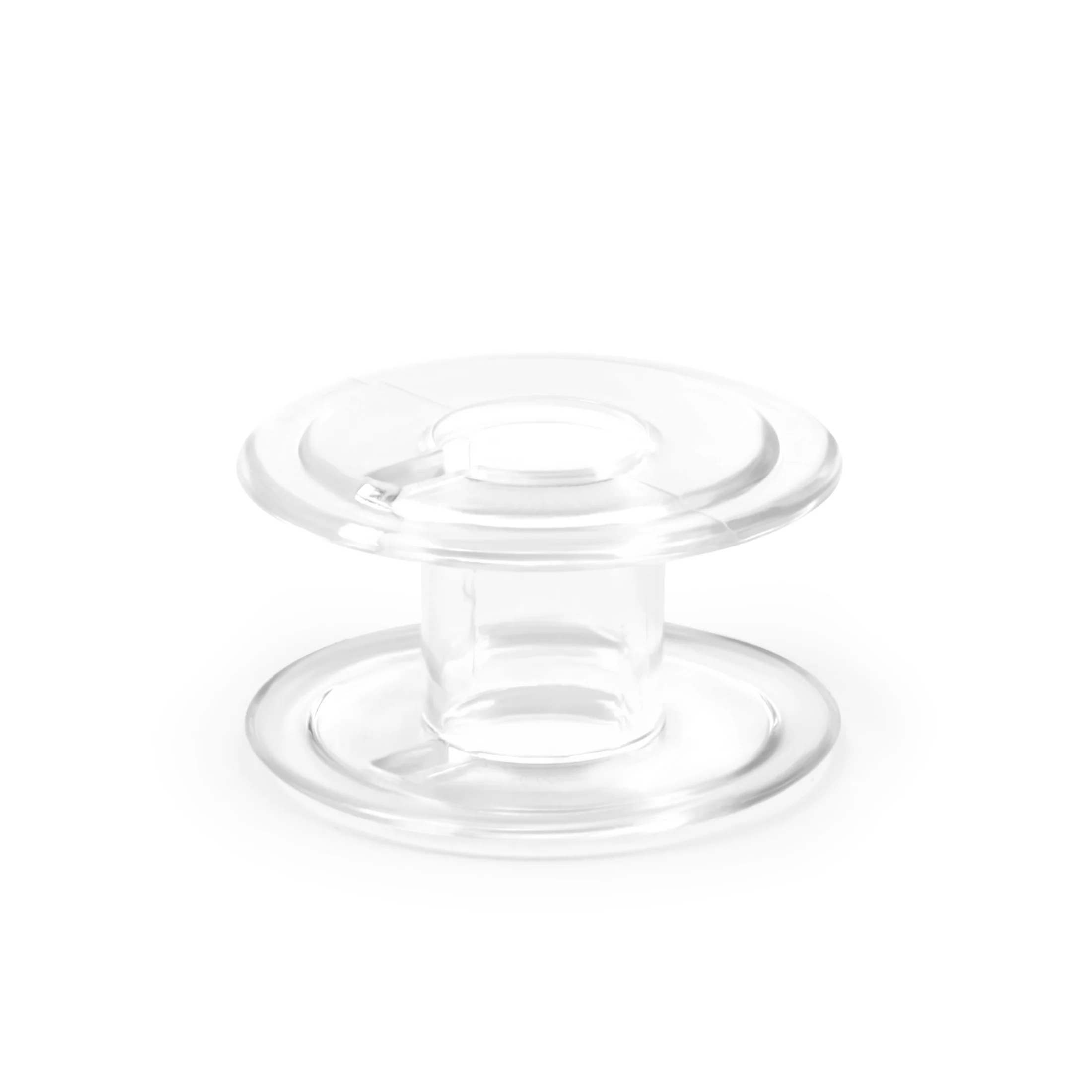 Class 15 Bobbins, Plastic - Image 3