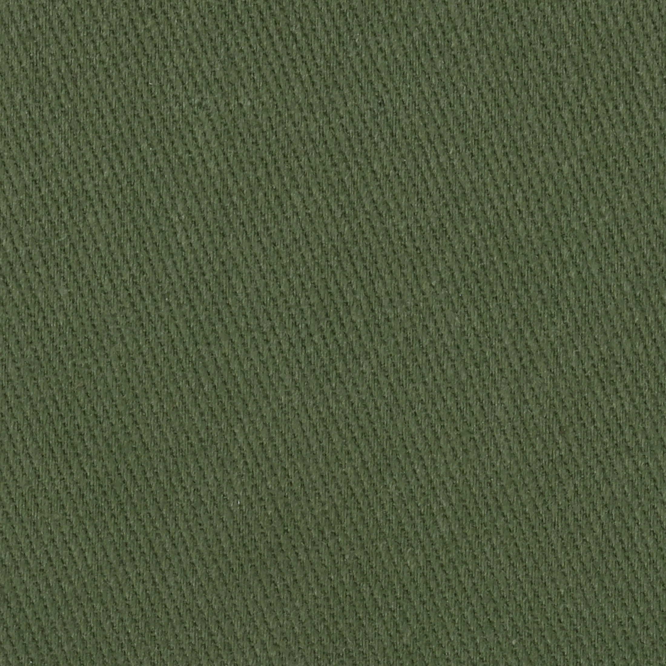 Twill Iron-On Patches, 2" x 3", 8 pc - Image 12