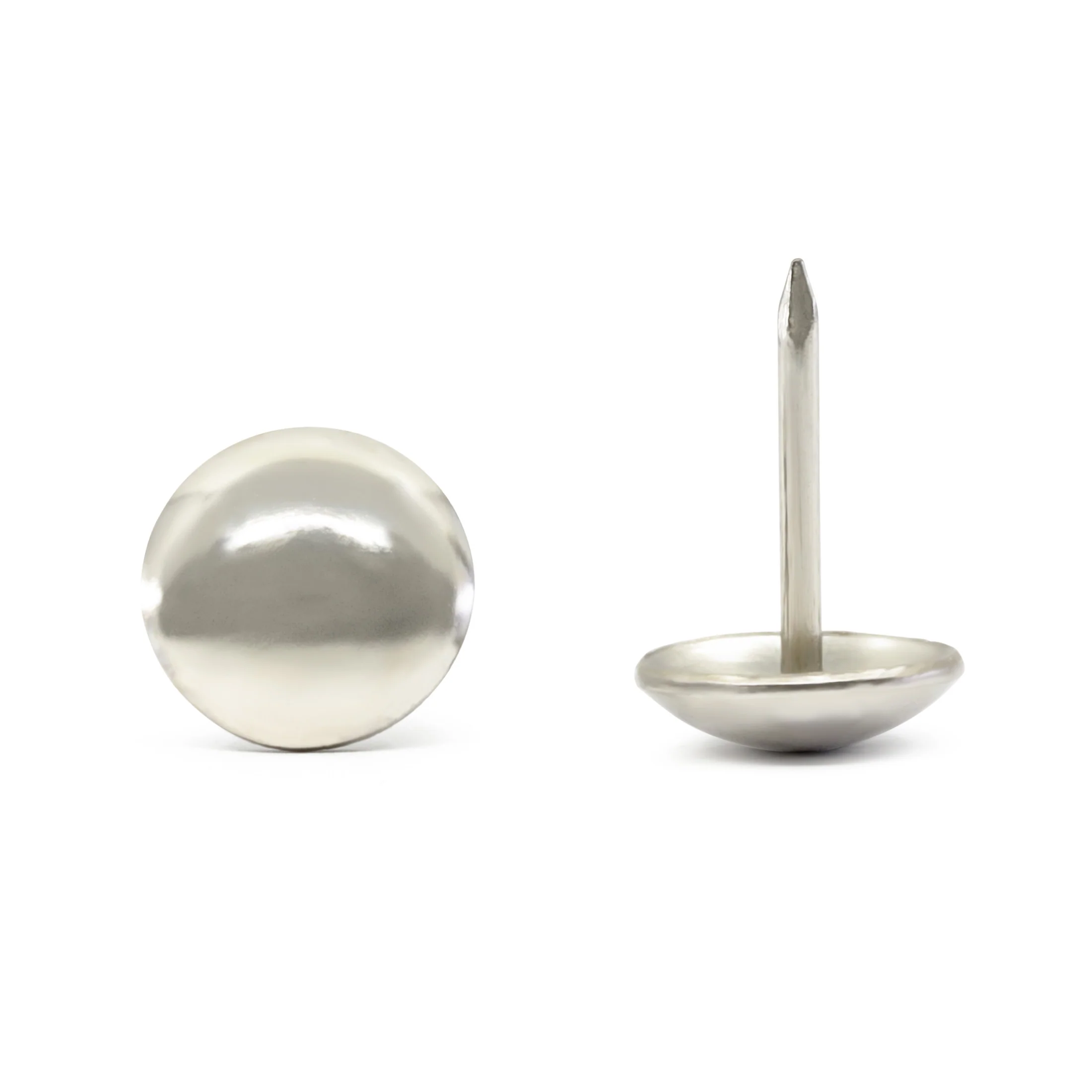 7/16" Decorative Nailhead Trim, 75 pc - Image 19