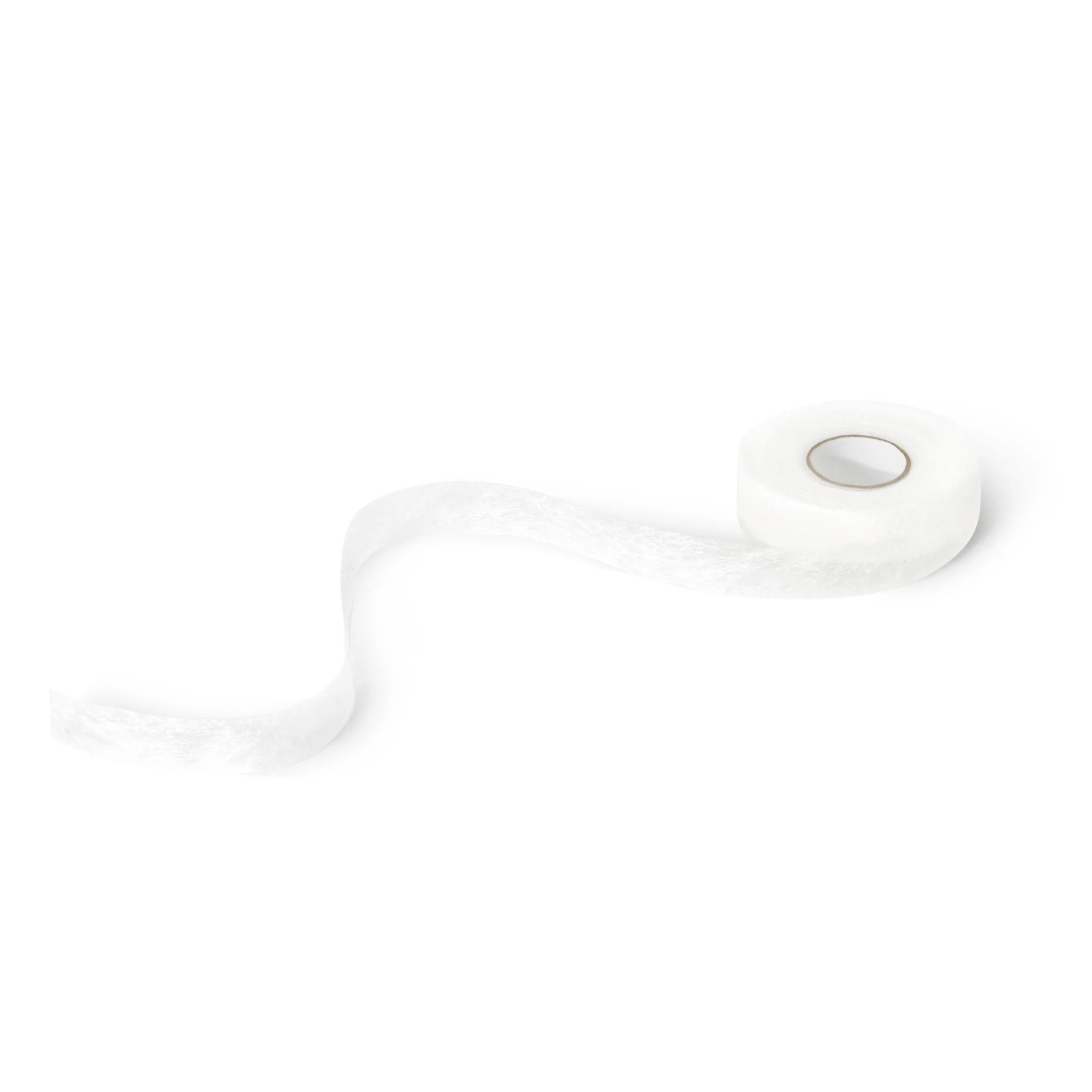 Stitch Witchery Fusible Bonding Web, Regular Weight, White - Image 3
