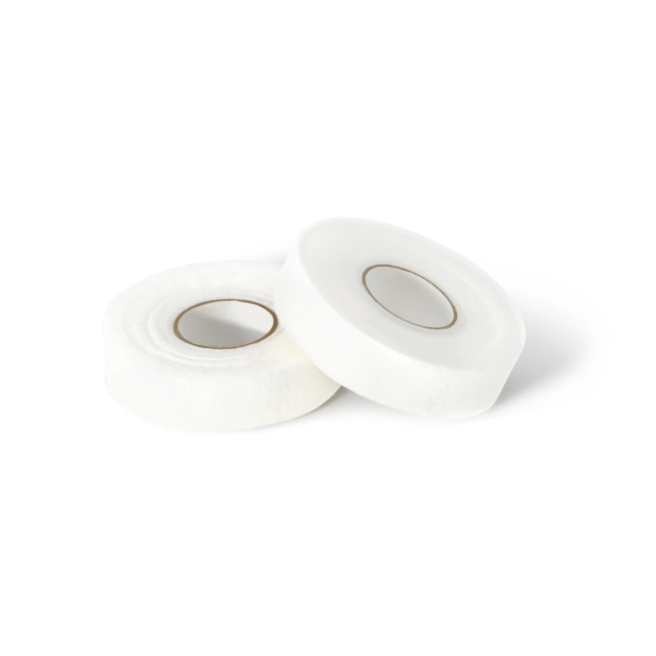 Stitch Witchery Fusible Bonding Web, Regular Weight, White - Image 5