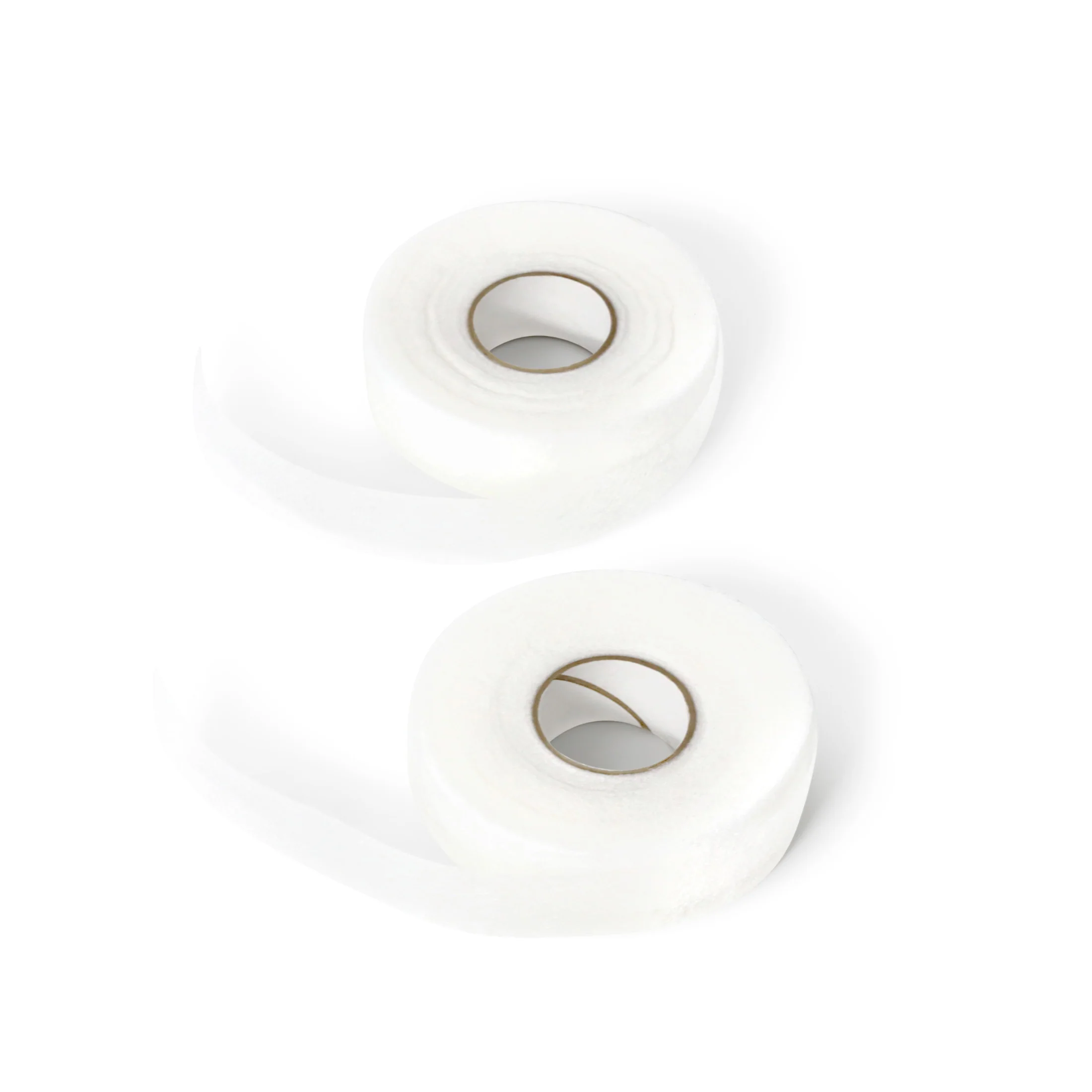 Stitch Witchery Fusible Bonding Web, Regular Weight, White - Image 6