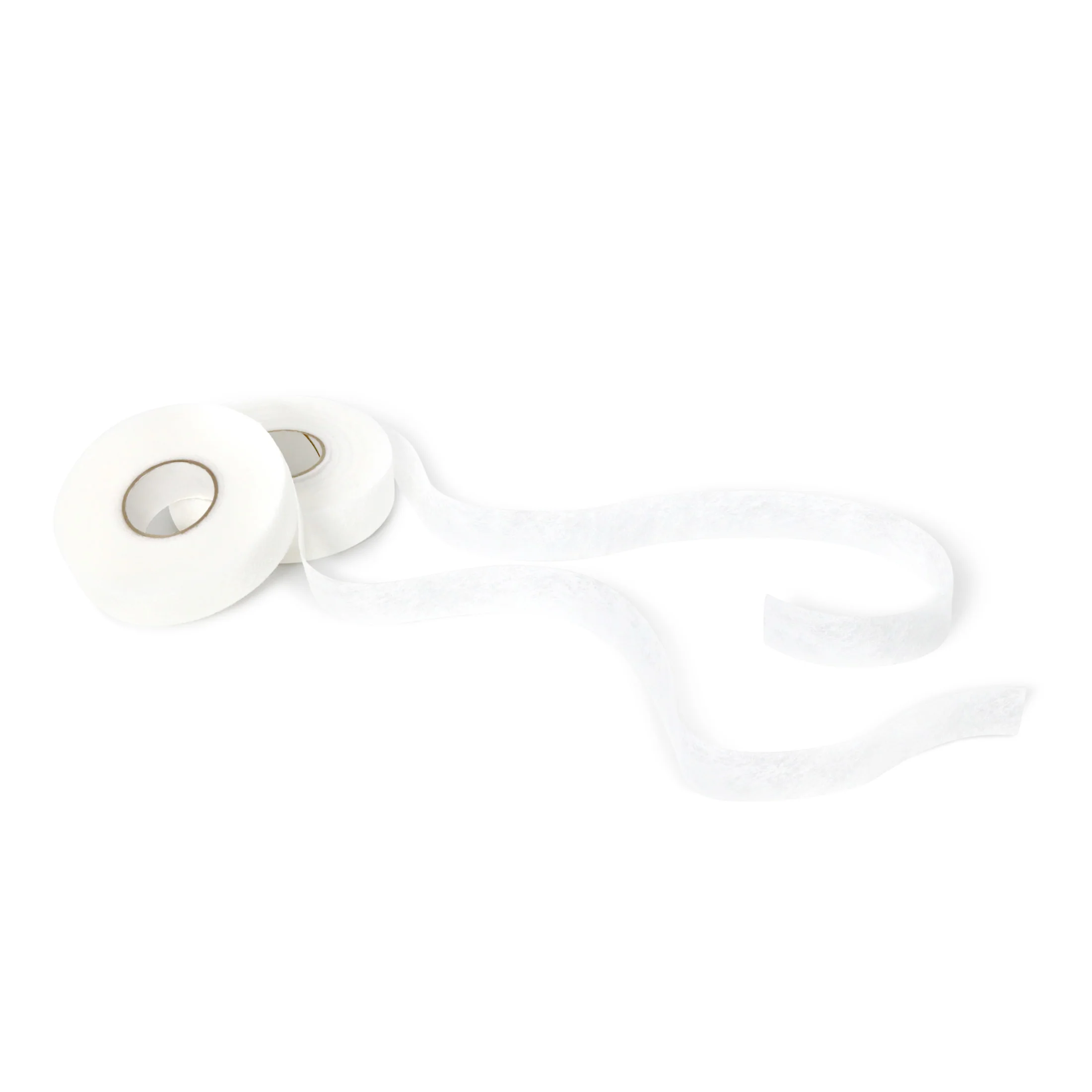 Stitch Witchery Fusible Bonding Web, Regular Weight, White - Image 7